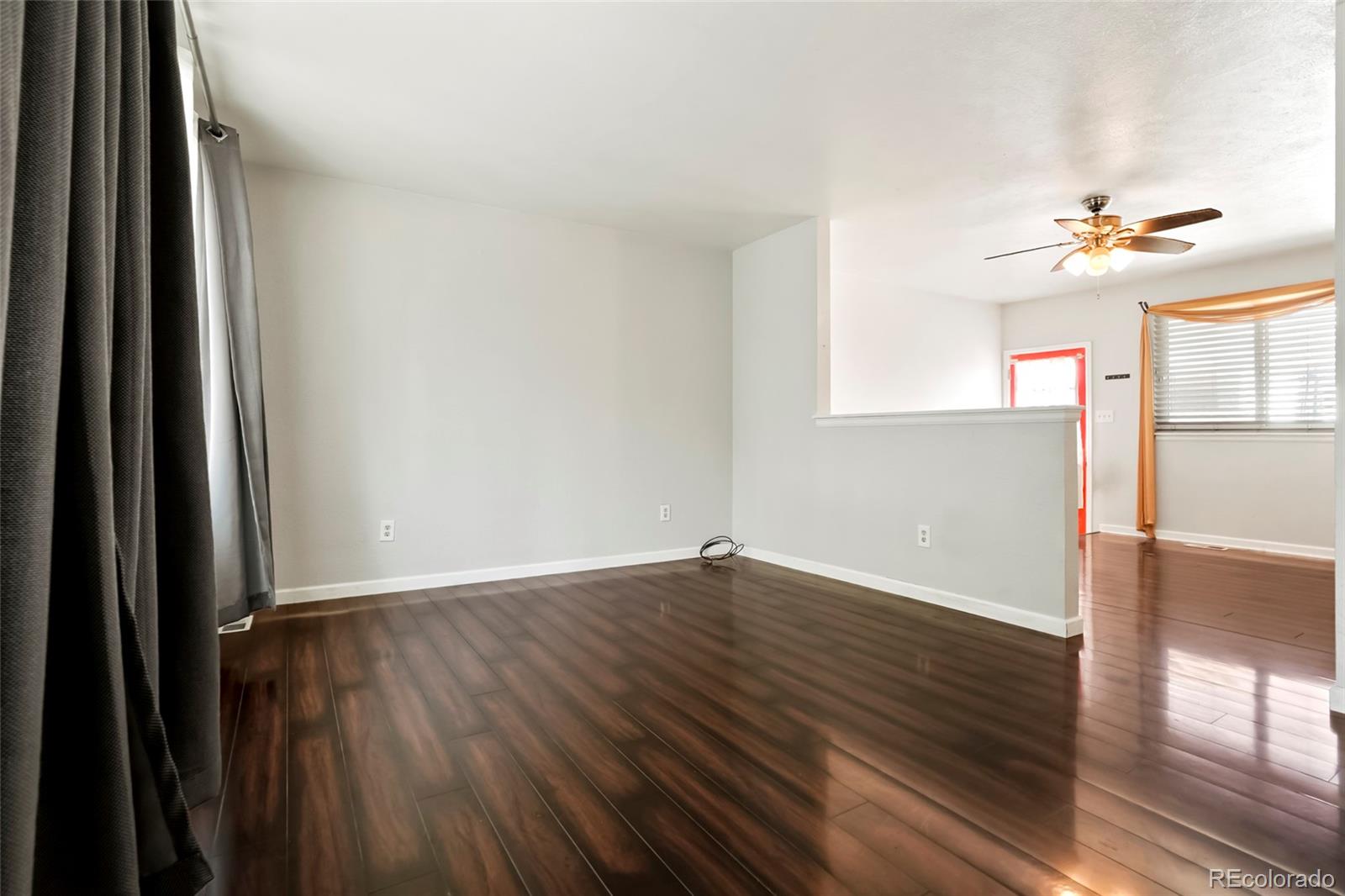 MLS Image #2 for 975 s newland street,lakewood, Colorado