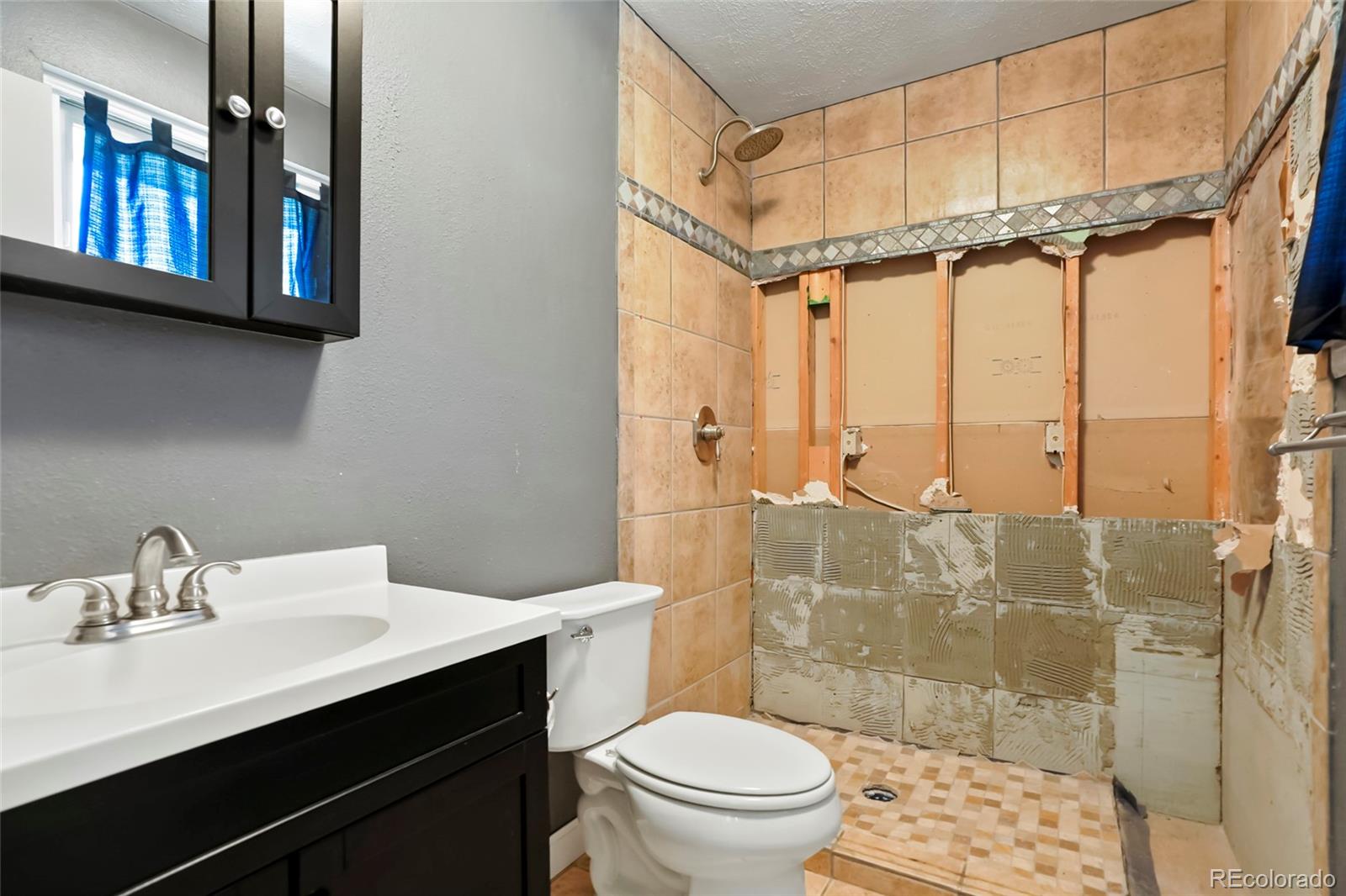 MLS Image #20 for 975 s newland street,lakewood, Colorado