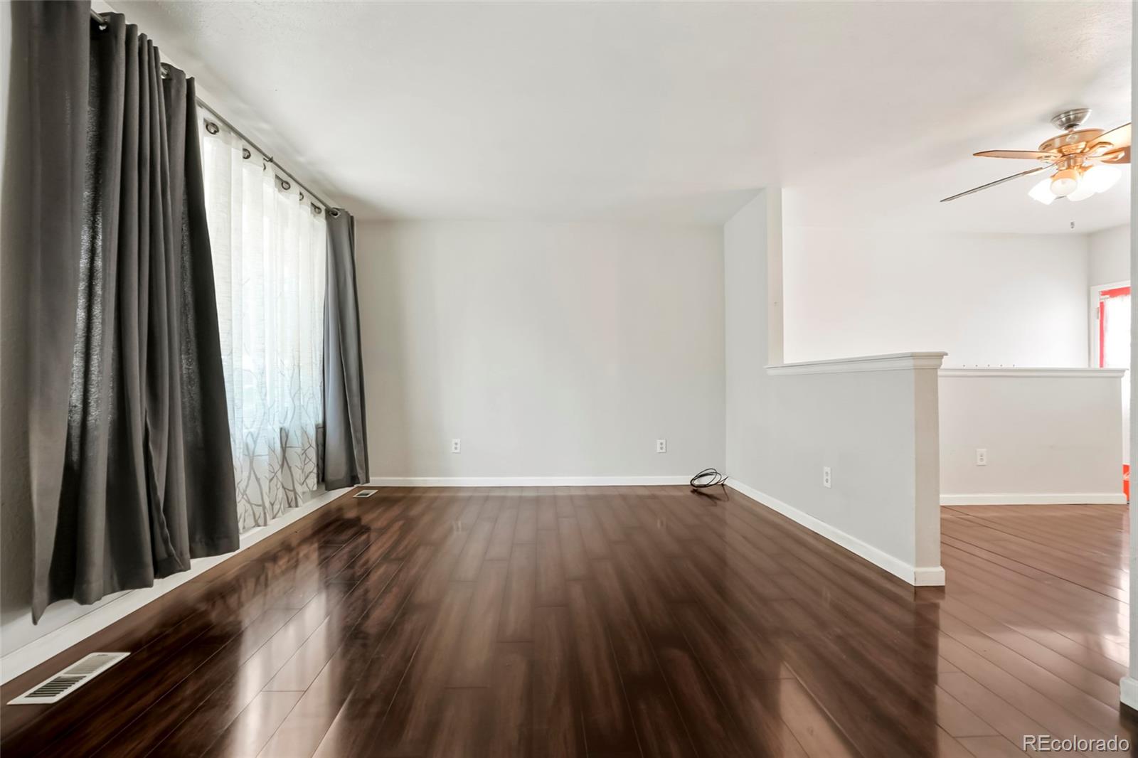 MLS Image #3 for 975 s newland street,lakewood, Colorado