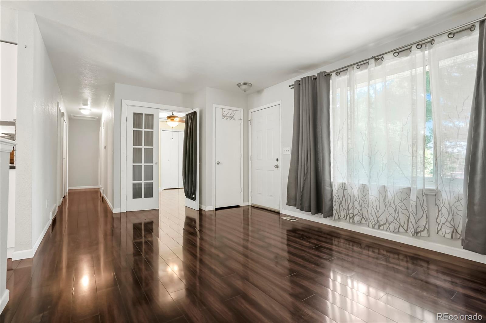 MLS Image #5 for 975 s newland street,lakewood, Colorado
