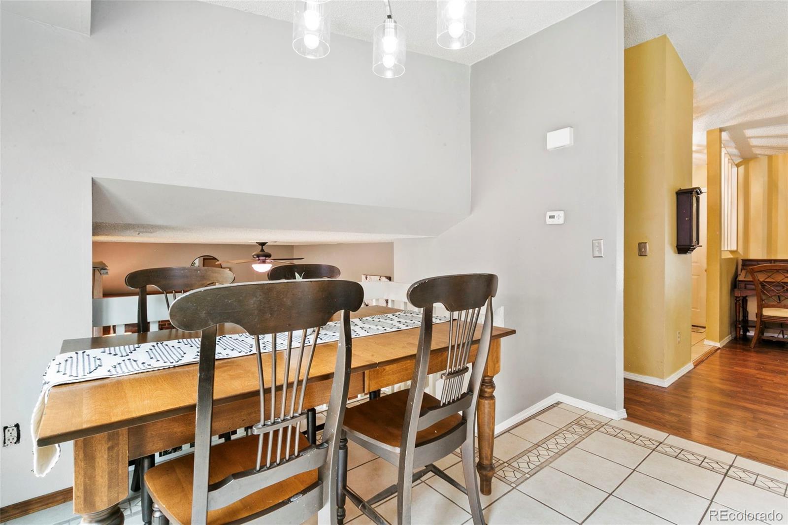 MLS Image #10 for 6420  pemberton way,colorado springs, Colorado