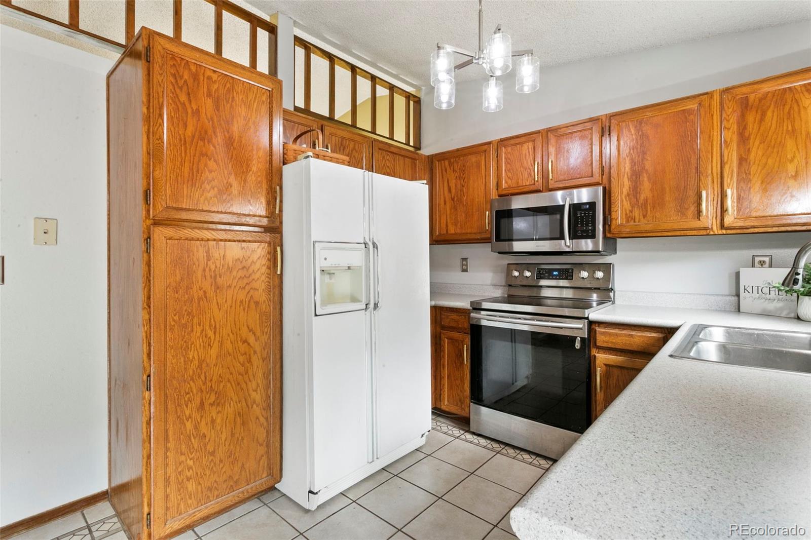 MLS Image #11 for 6420  pemberton way,colorado springs, Colorado
