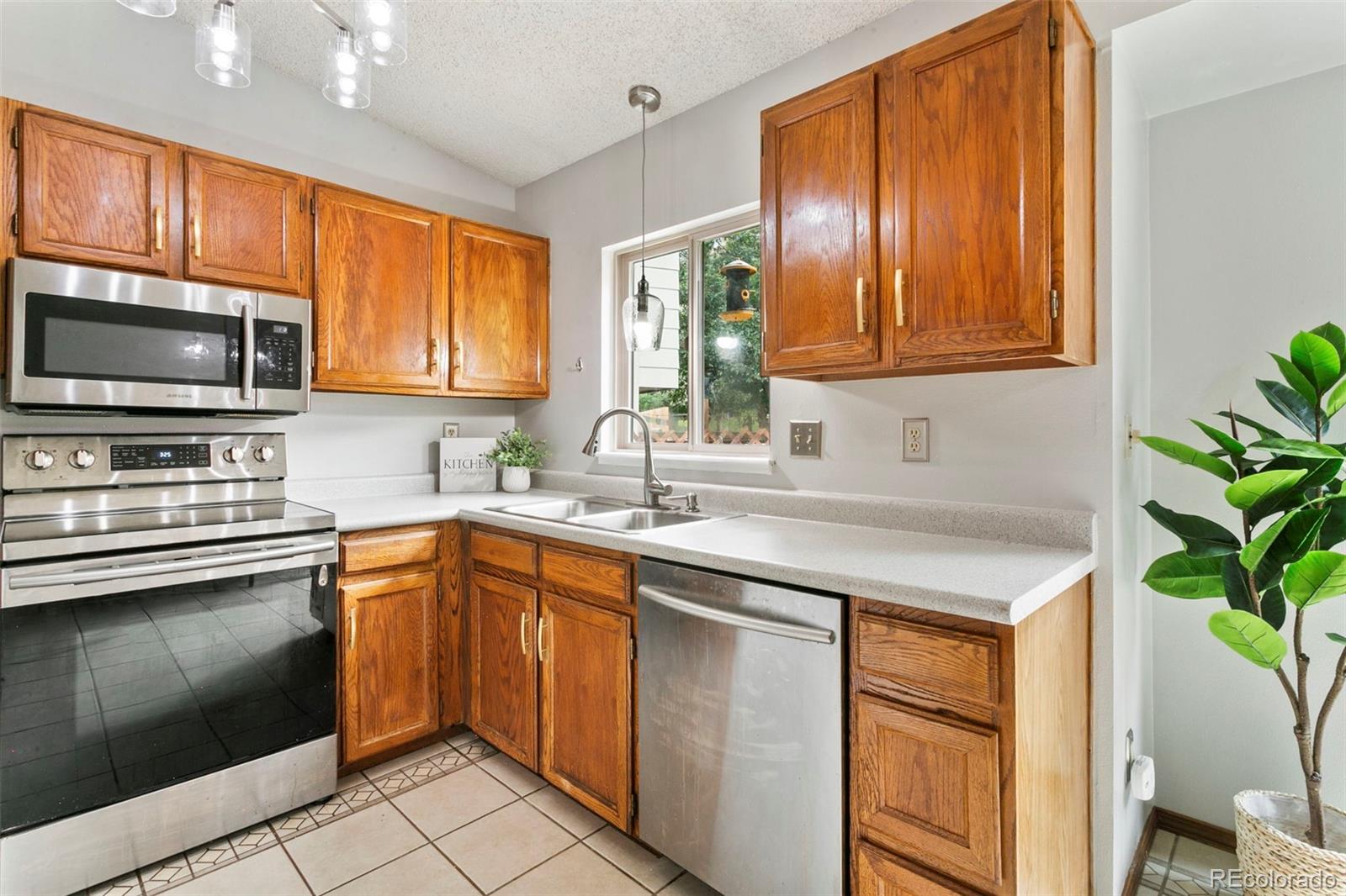 MLS Image #12 for 6420  pemberton way,colorado springs, Colorado