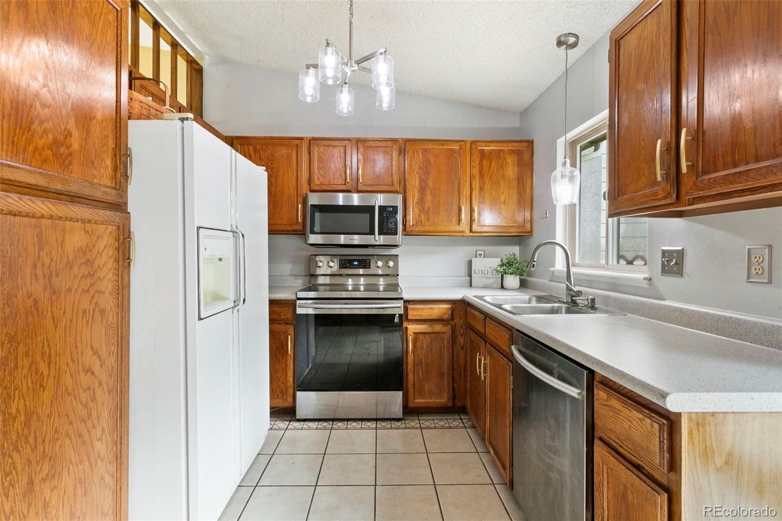 MLS Image #13 for 6420  pemberton way,colorado springs, Colorado