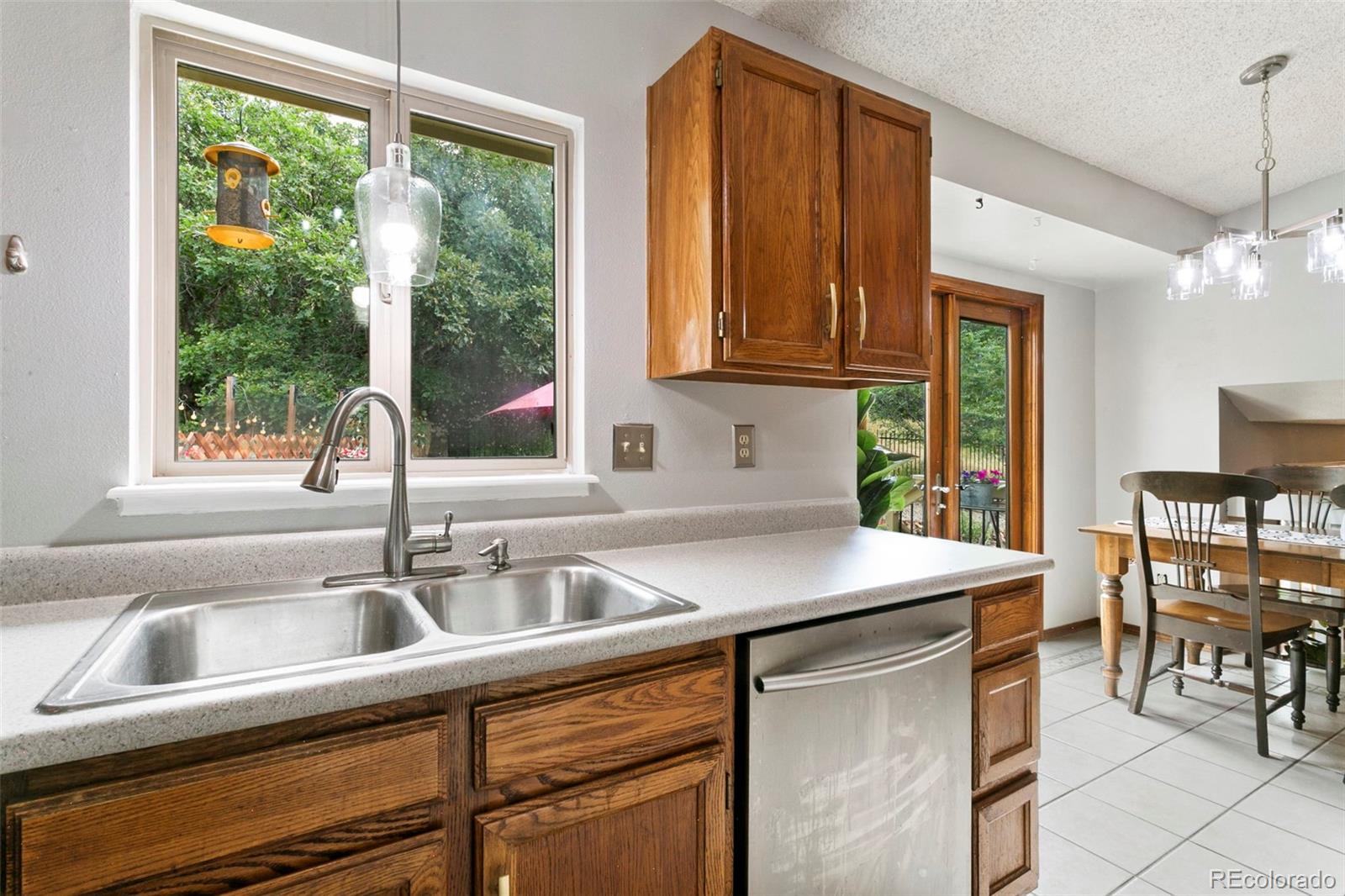 MLS Image #14 for 6420  pemberton way,colorado springs, Colorado