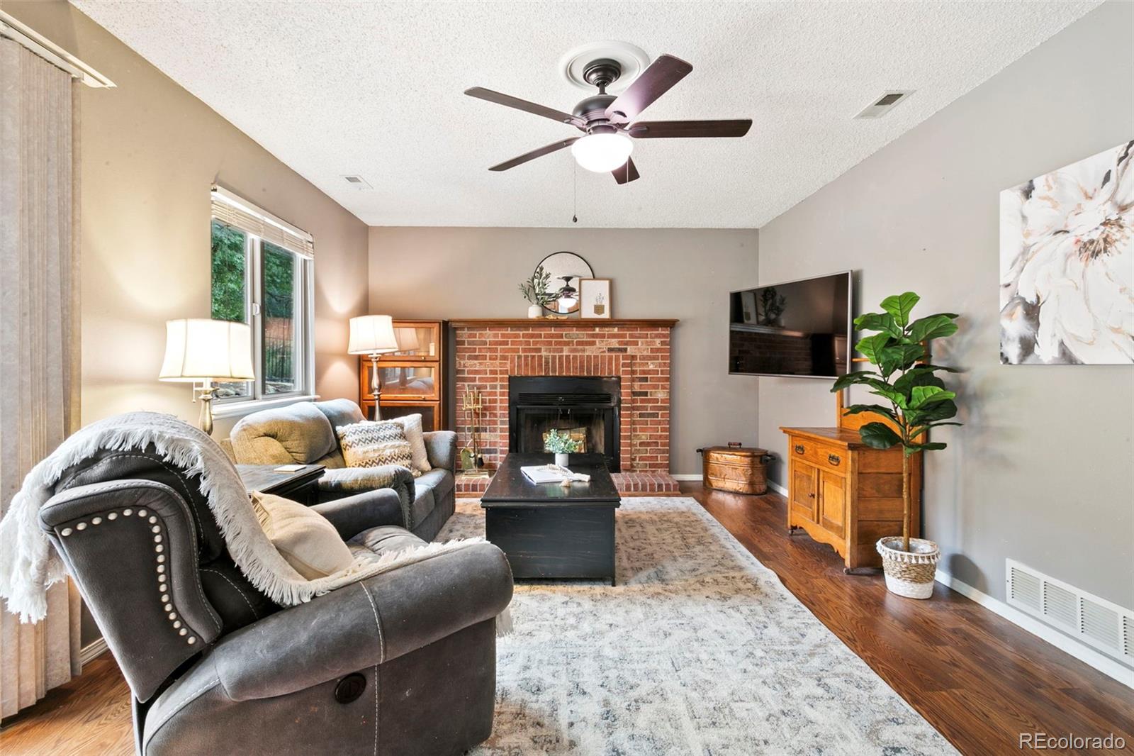 MLS Image #16 for 6420  pemberton way,colorado springs, Colorado