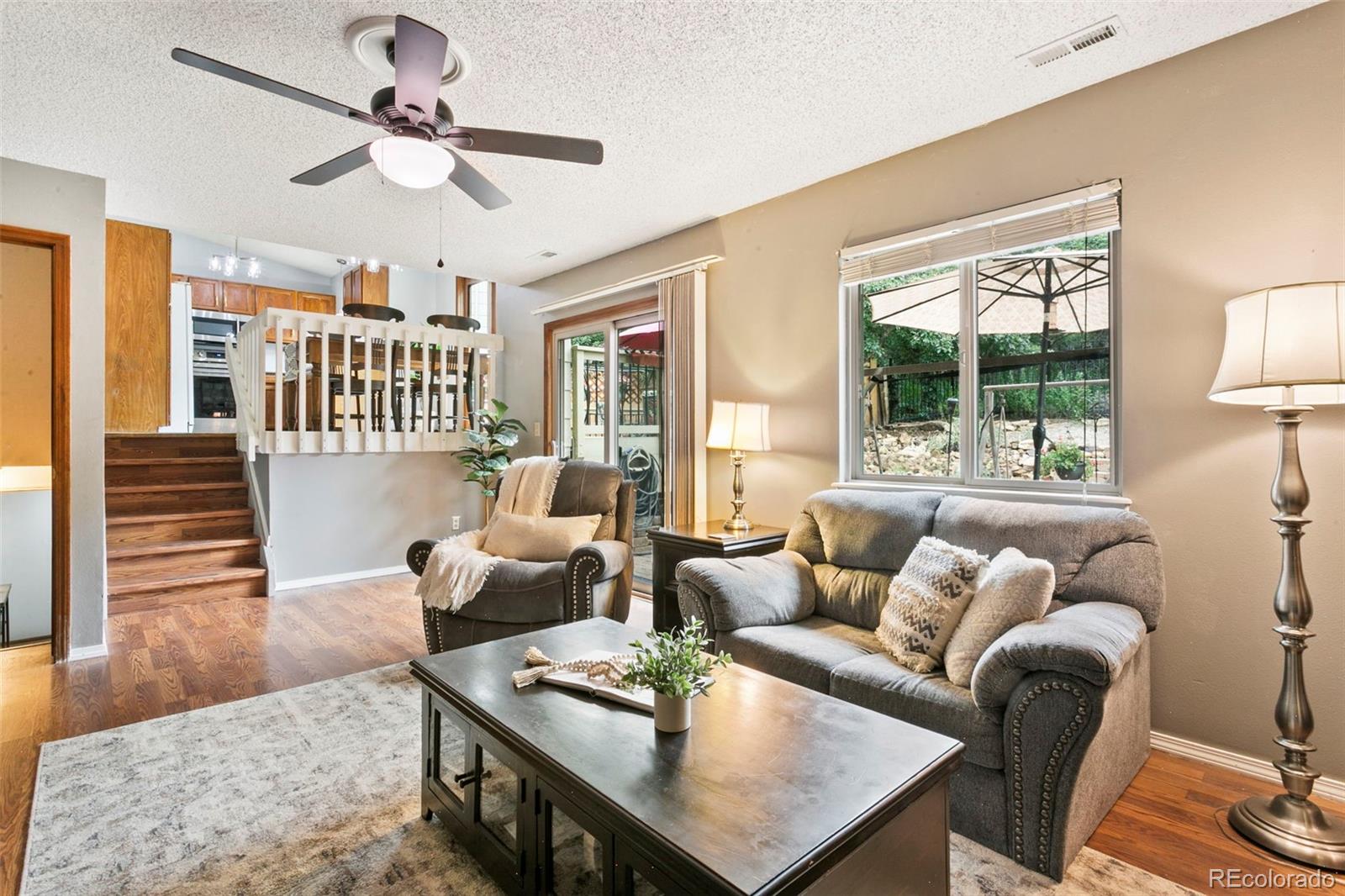 MLS Image #17 for 6420  pemberton way,colorado springs, Colorado