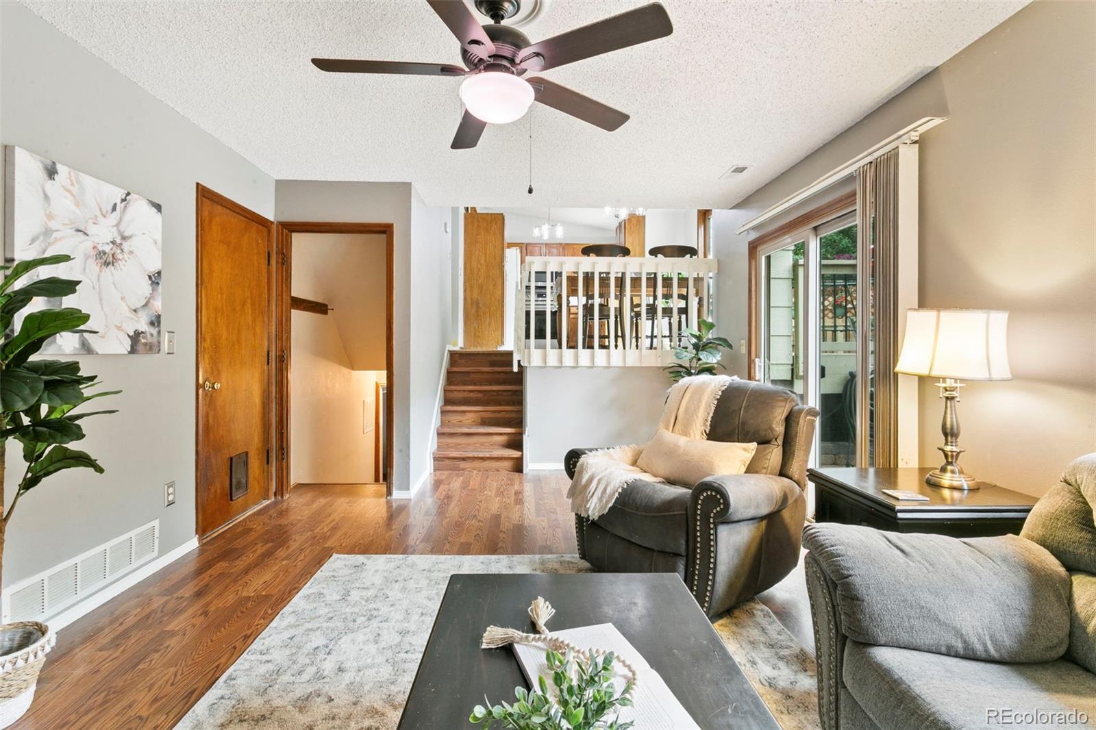 MLS Image #18 for 6420  pemberton way,colorado springs, Colorado