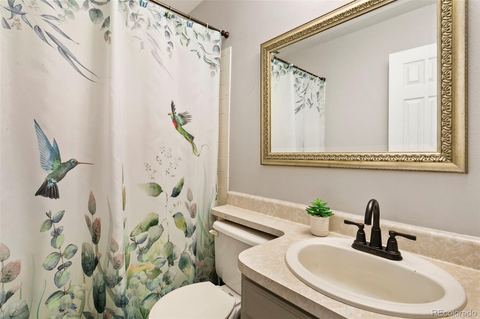 MLS Image #19 for 6420  pemberton way,colorado springs, Colorado