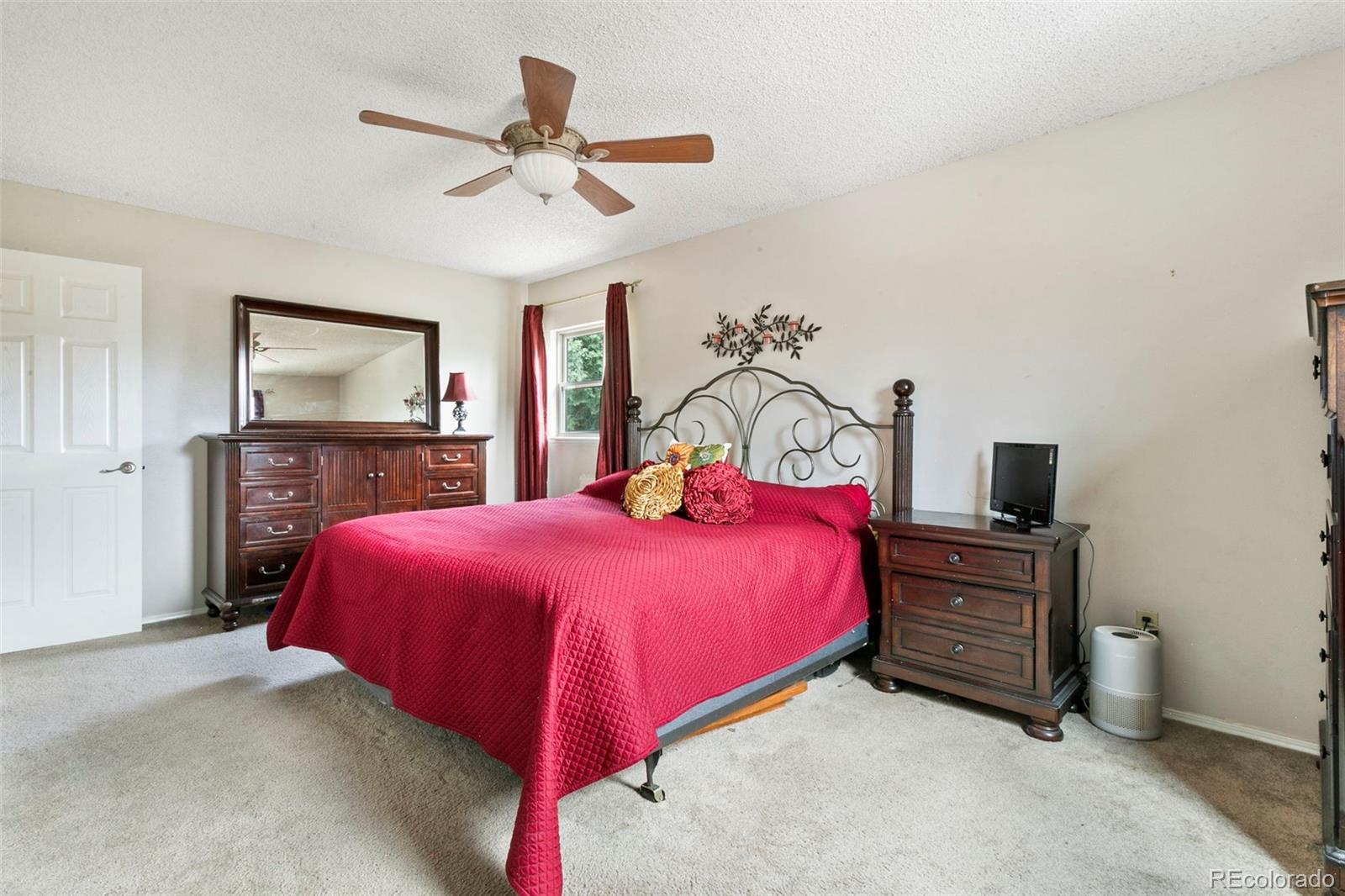 MLS Image #23 for 6420  pemberton way,colorado springs, Colorado