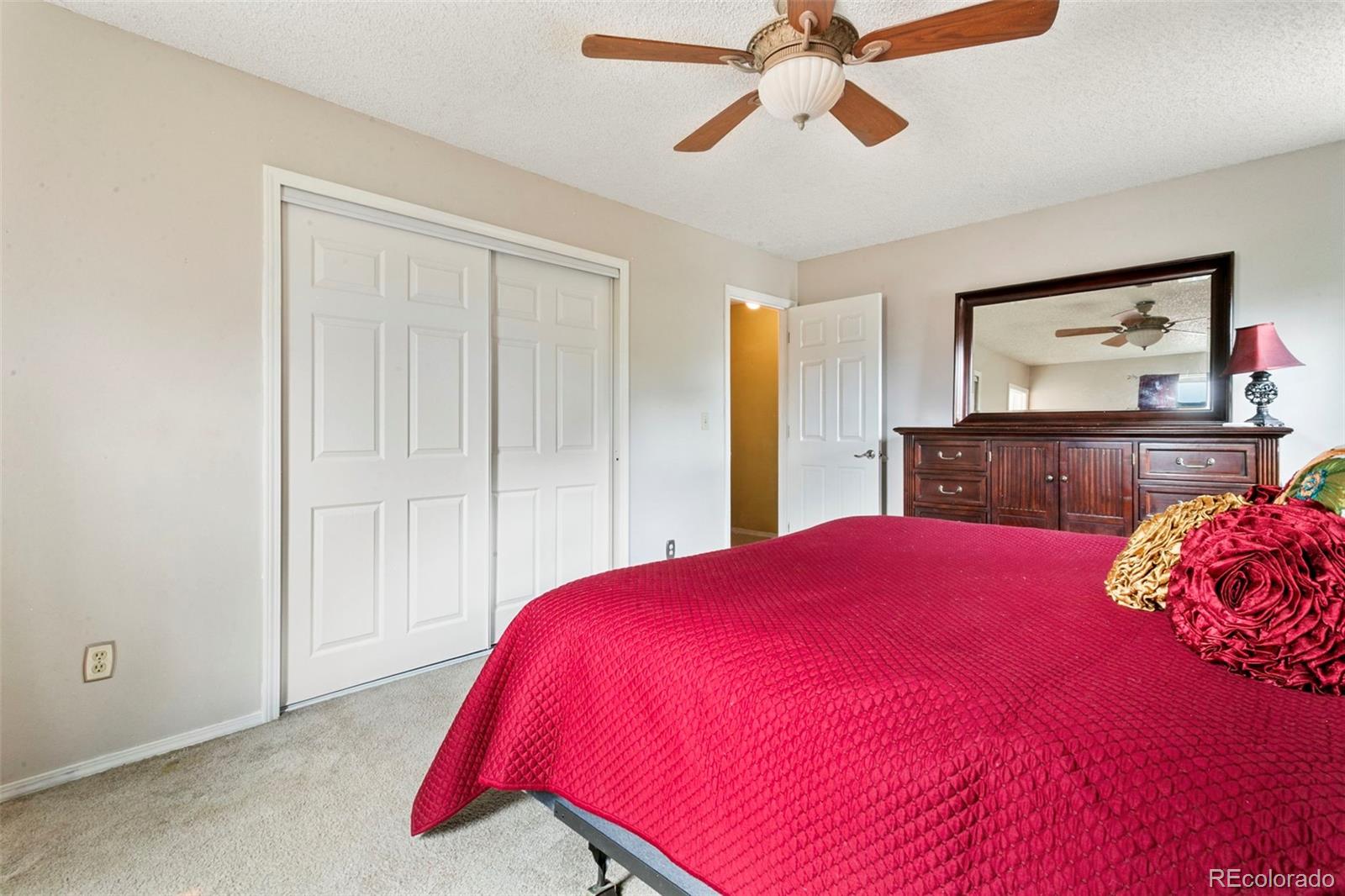 MLS Image #24 for 6420  pemberton way,colorado springs, Colorado