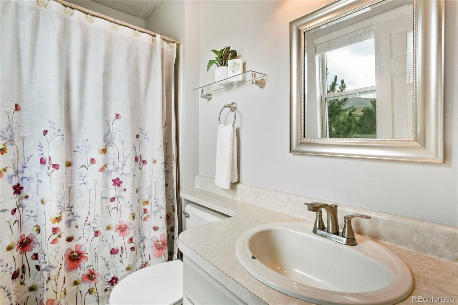 MLS Image #25 for 6420  pemberton way,colorado springs, Colorado