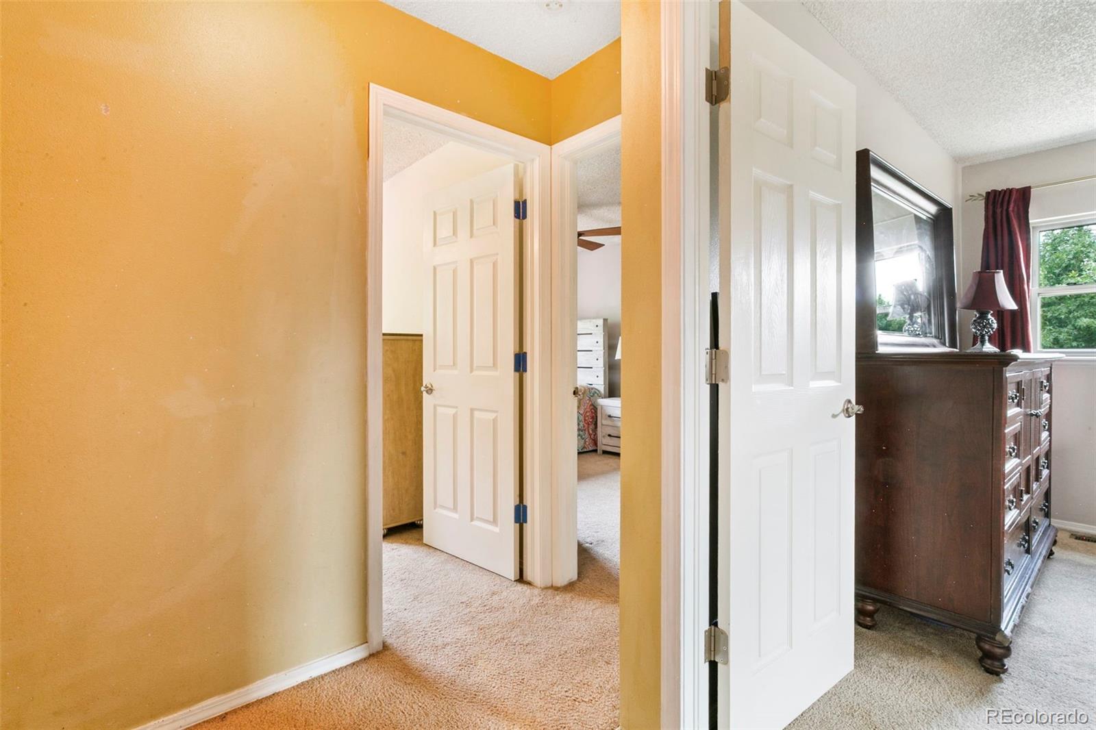 MLS Image #26 for 6420  pemberton way,colorado springs, Colorado