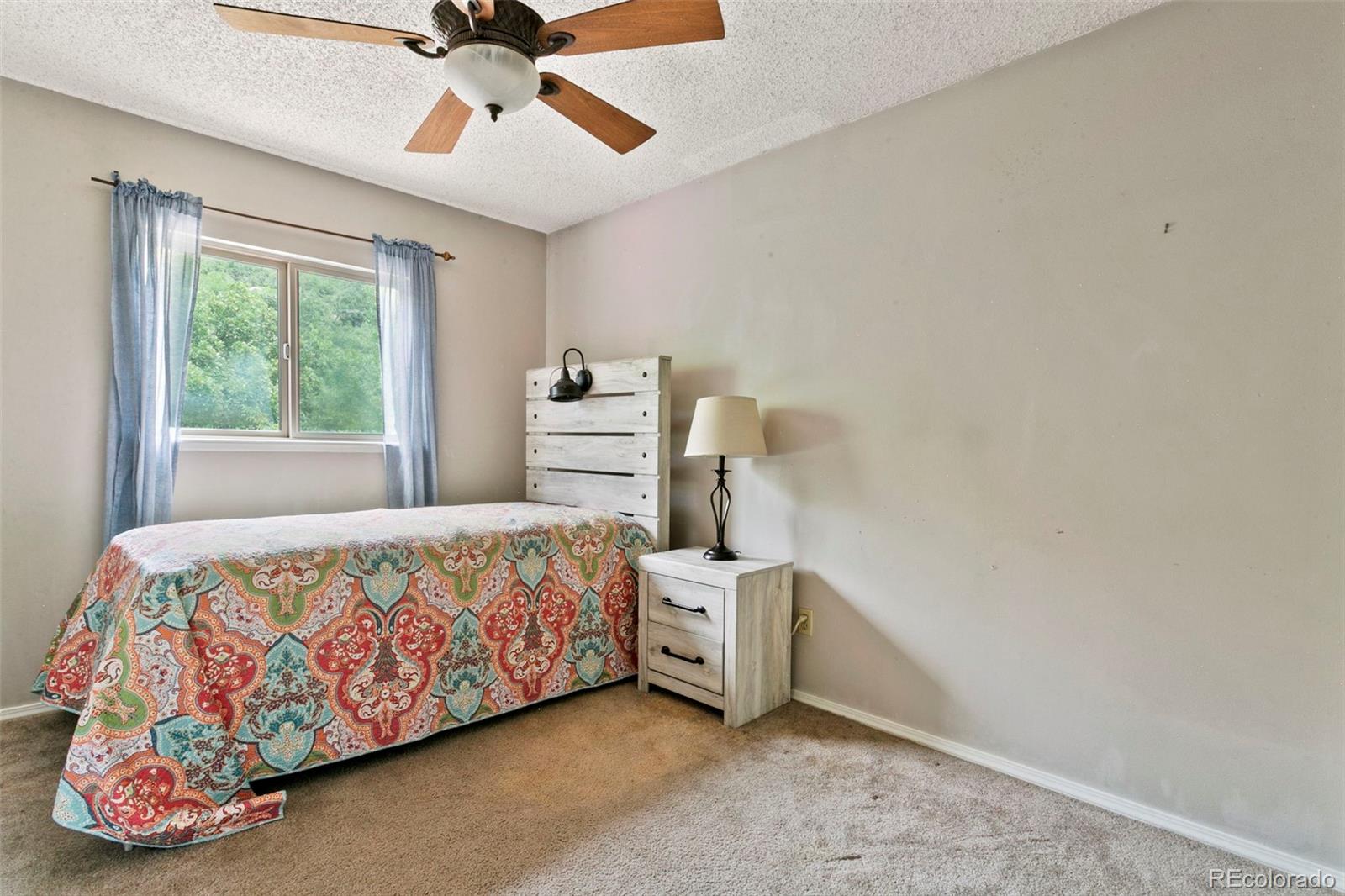 MLS Image #27 for 6420  pemberton way,colorado springs, Colorado