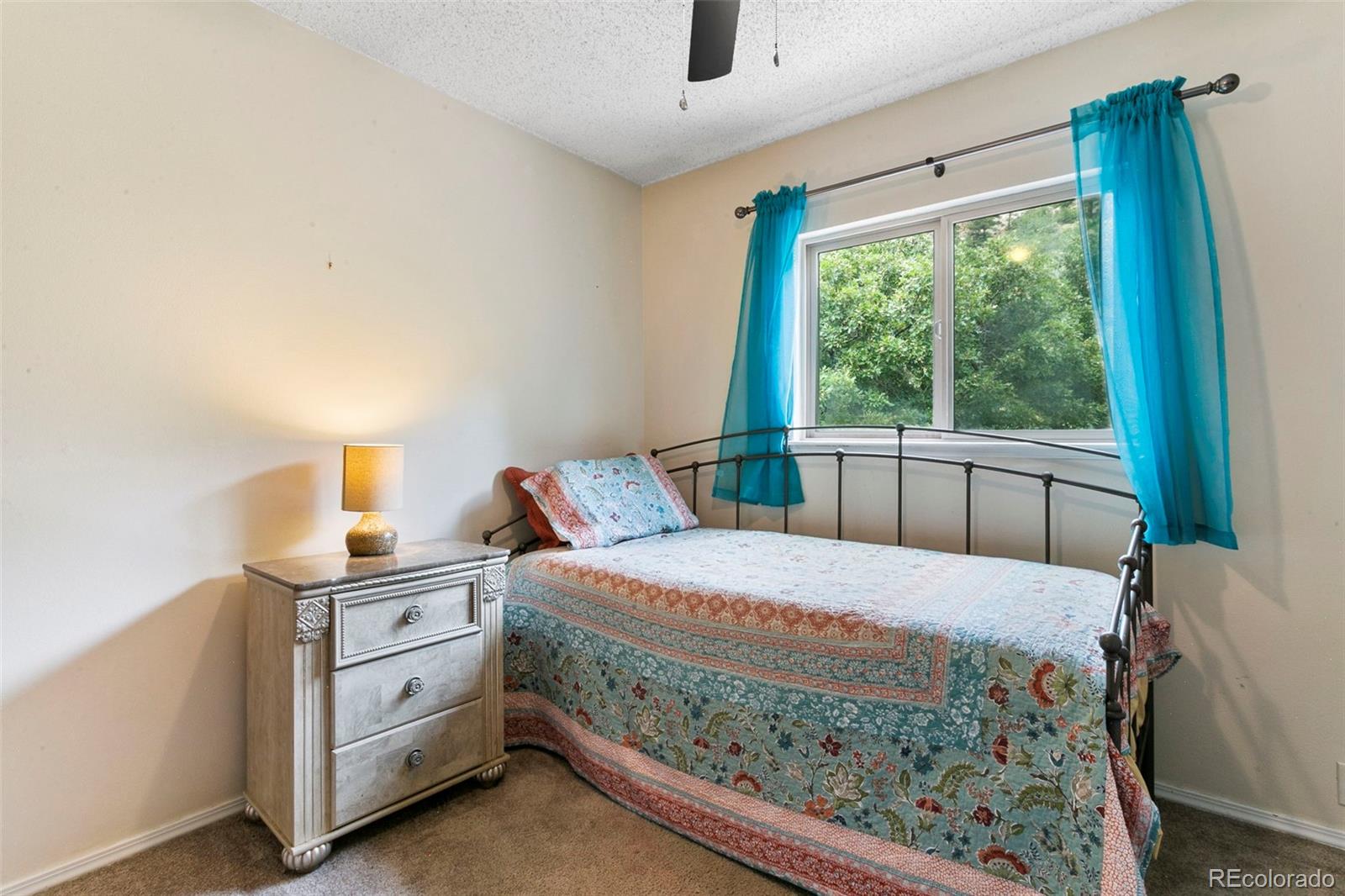 MLS Image #28 for 6420  pemberton way,colorado springs, Colorado