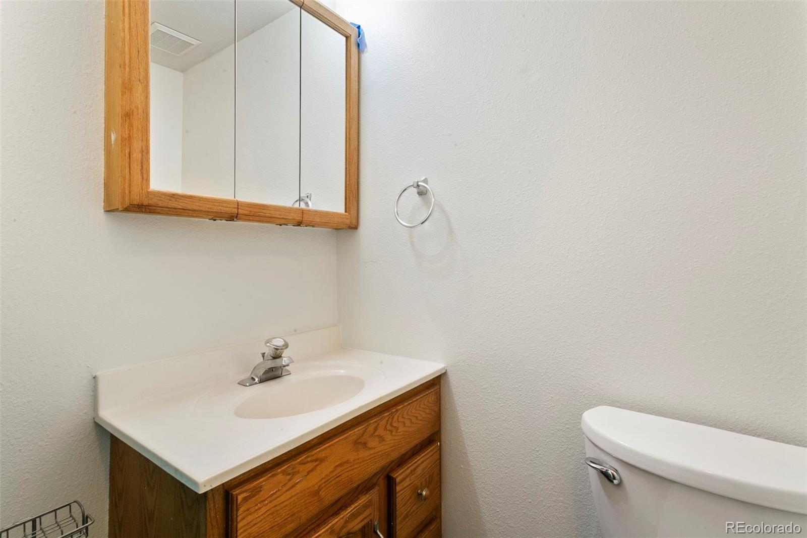 MLS Image #29 for 6420  pemberton way,colorado springs, Colorado