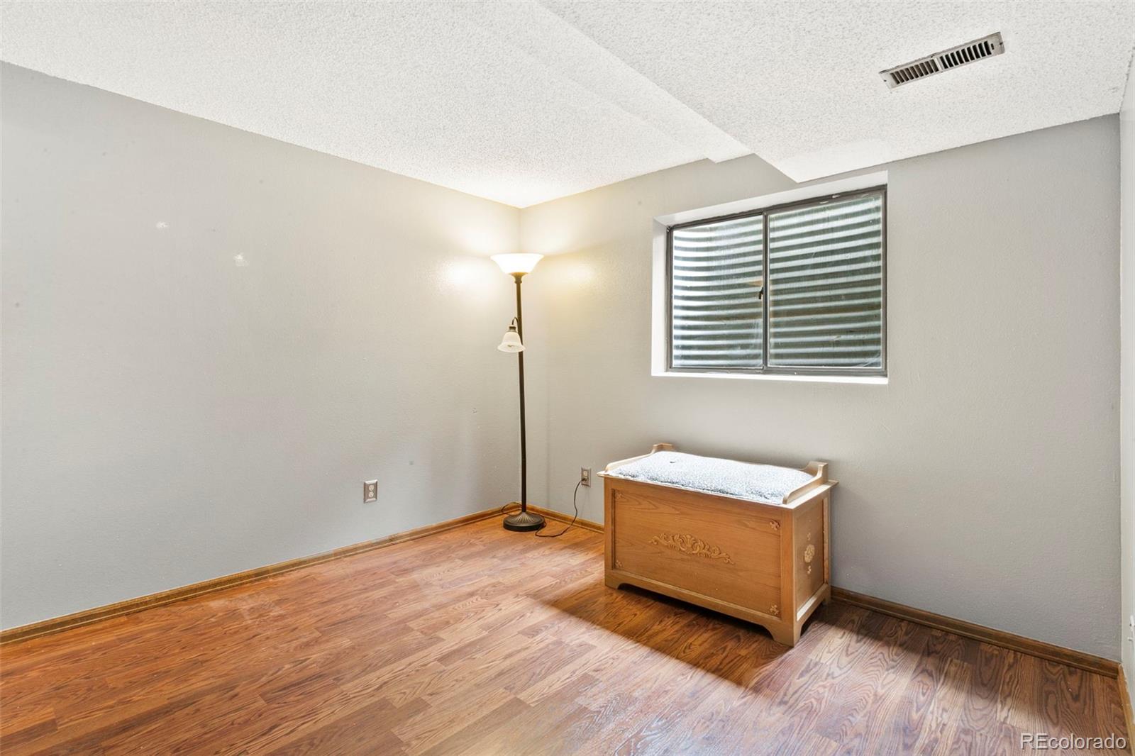 MLS Image #30 for 6420  pemberton way,colorado springs, Colorado
