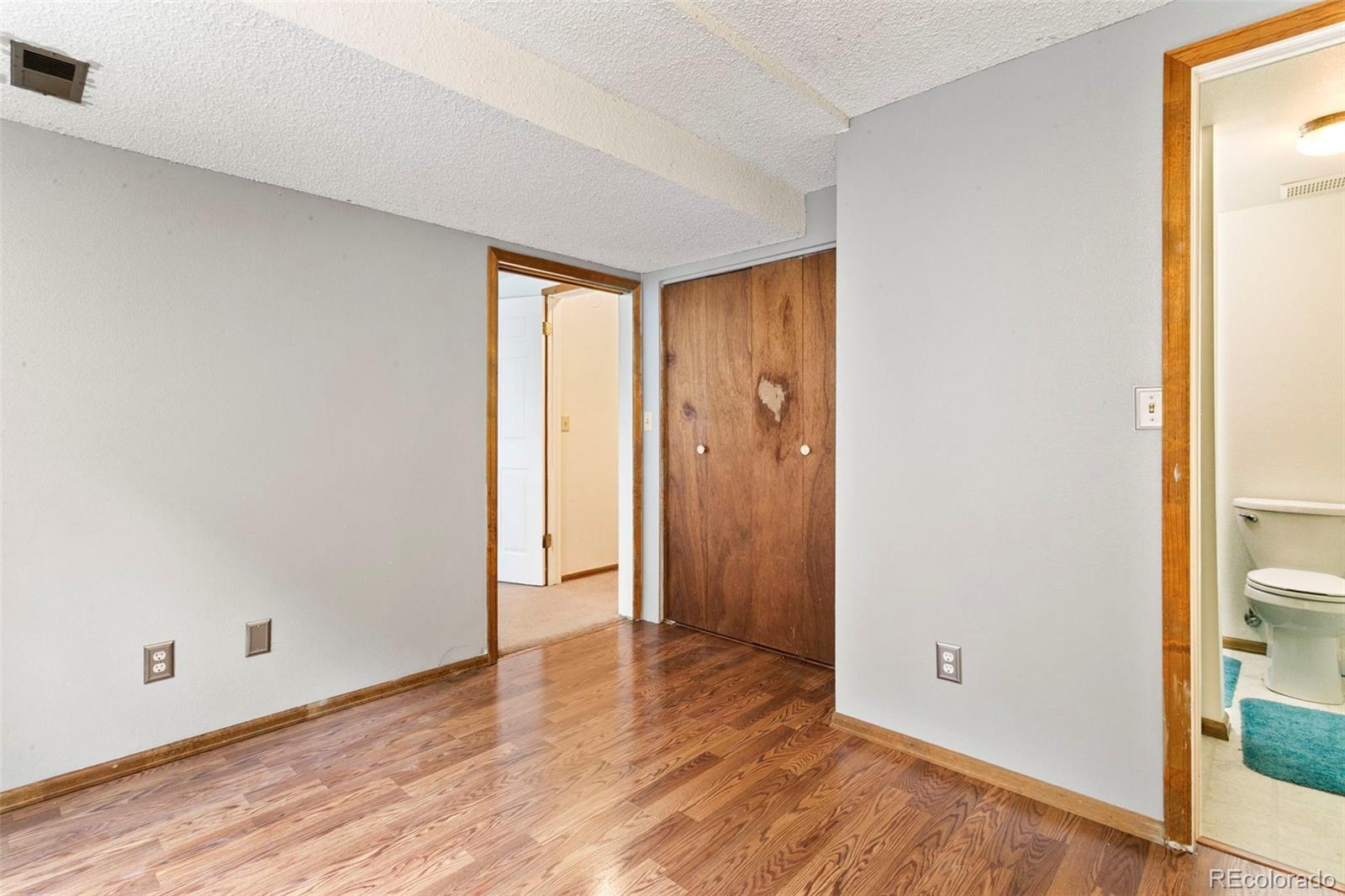 MLS Image #31 for 6420  pemberton way,colorado springs, Colorado
