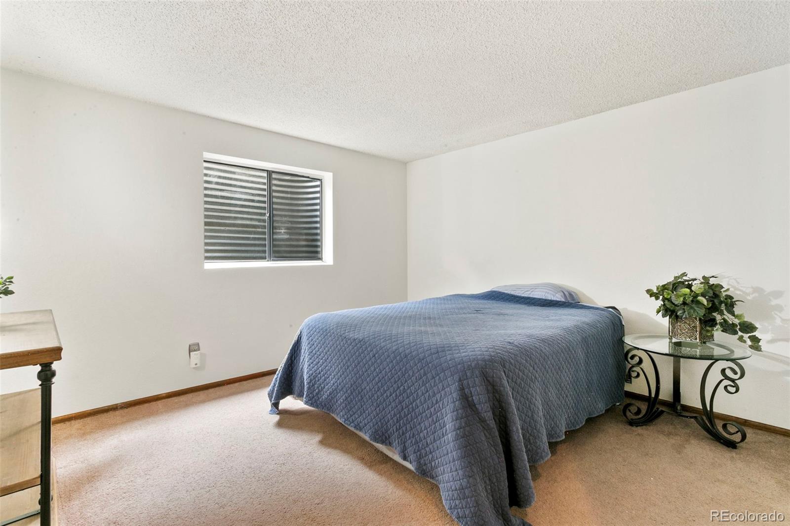 MLS Image #32 for 6420  pemberton way,colorado springs, Colorado