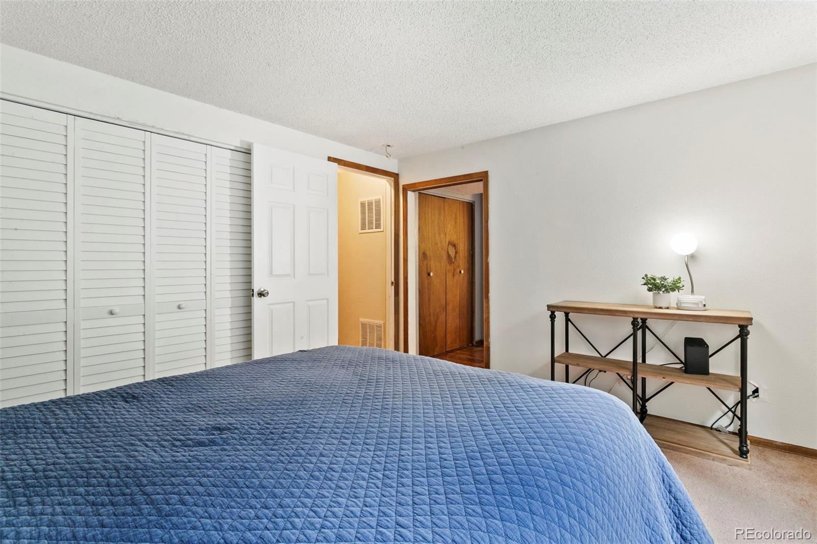 MLS Image #33 for 6420  pemberton way,colorado springs, Colorado