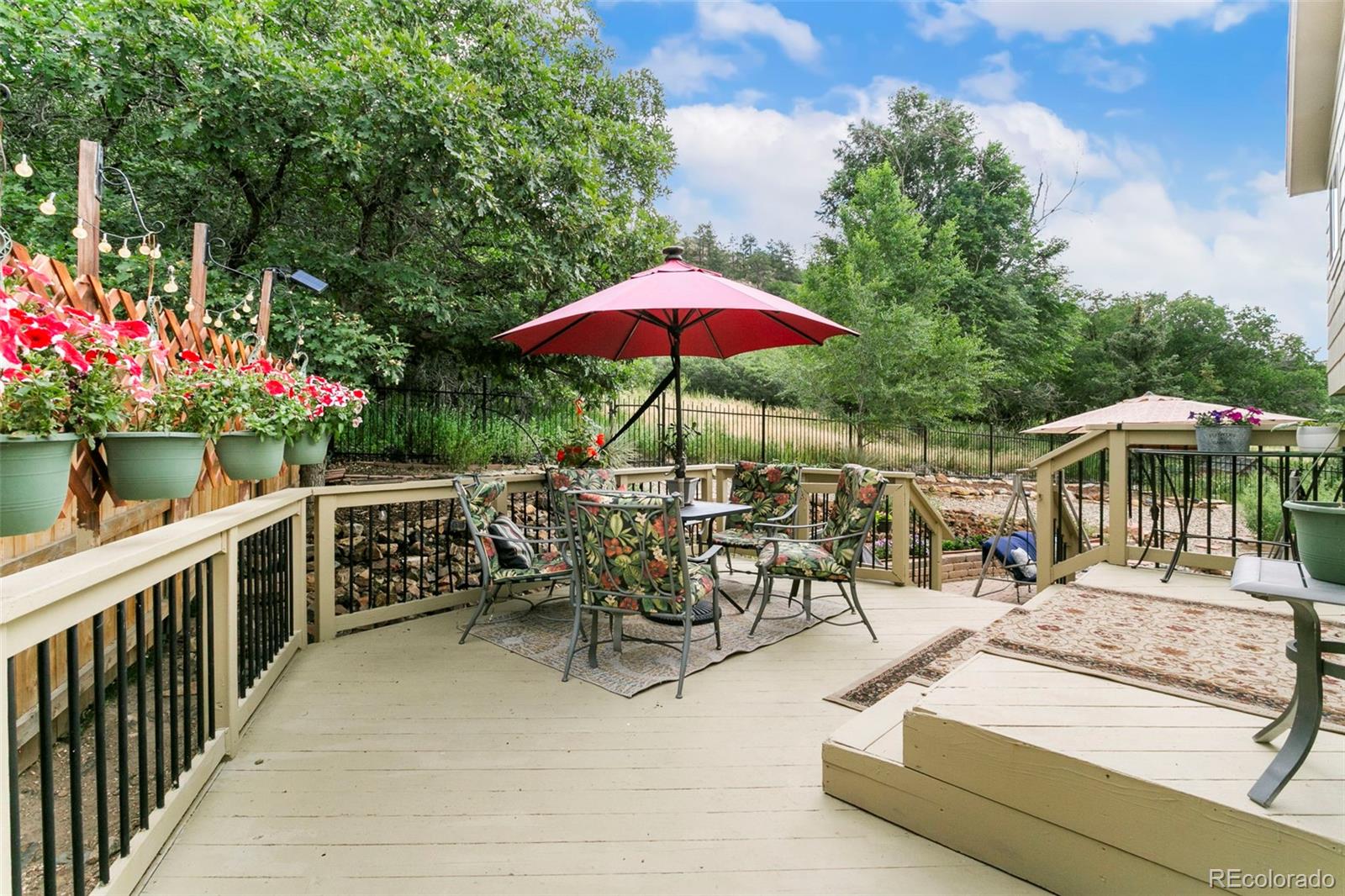 MLS Image #34 for 6420  pemberton way,colorado springs, Colorado