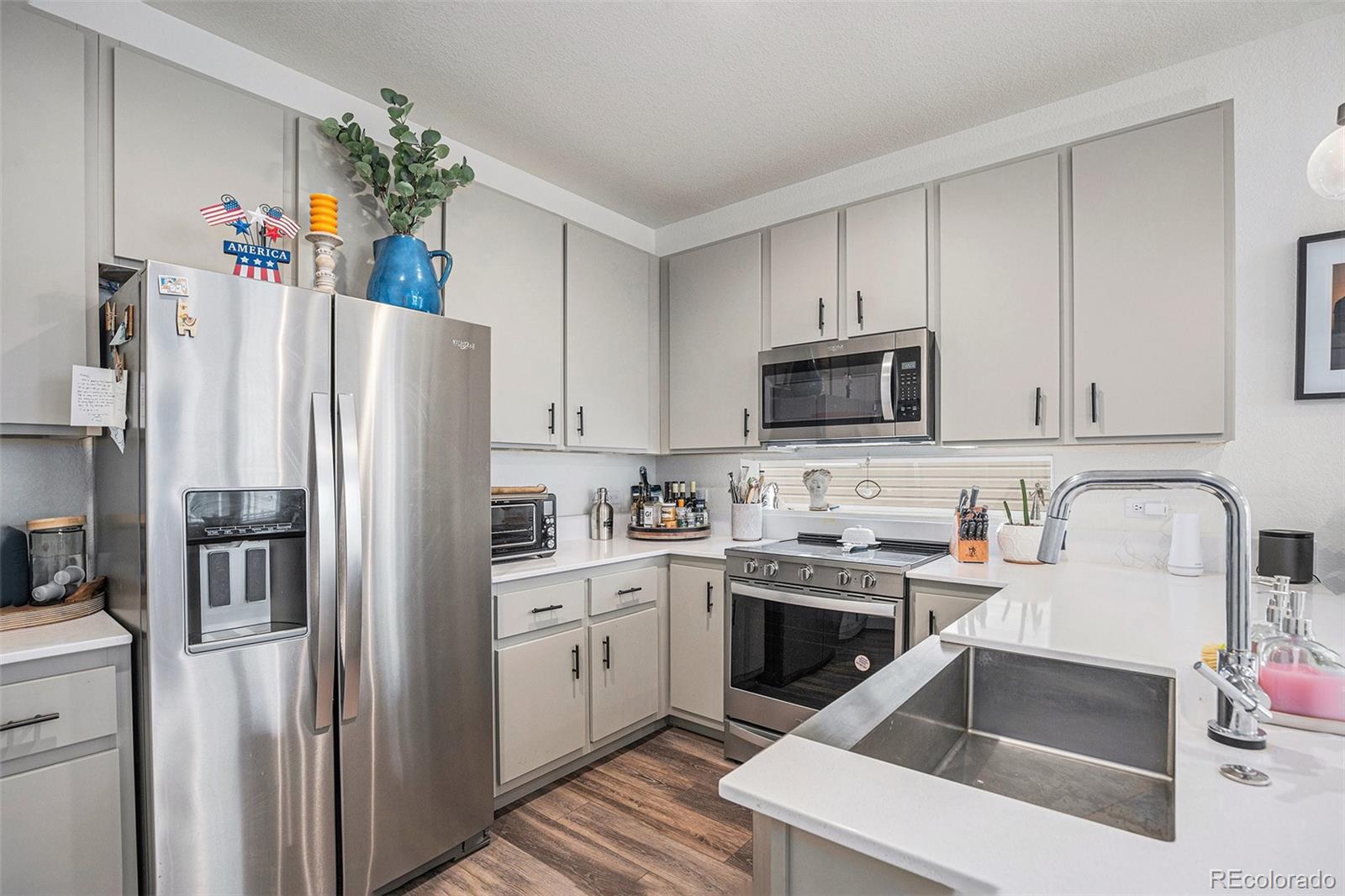 MLS Image #11 for 4957 n walden way,denver, Colorado