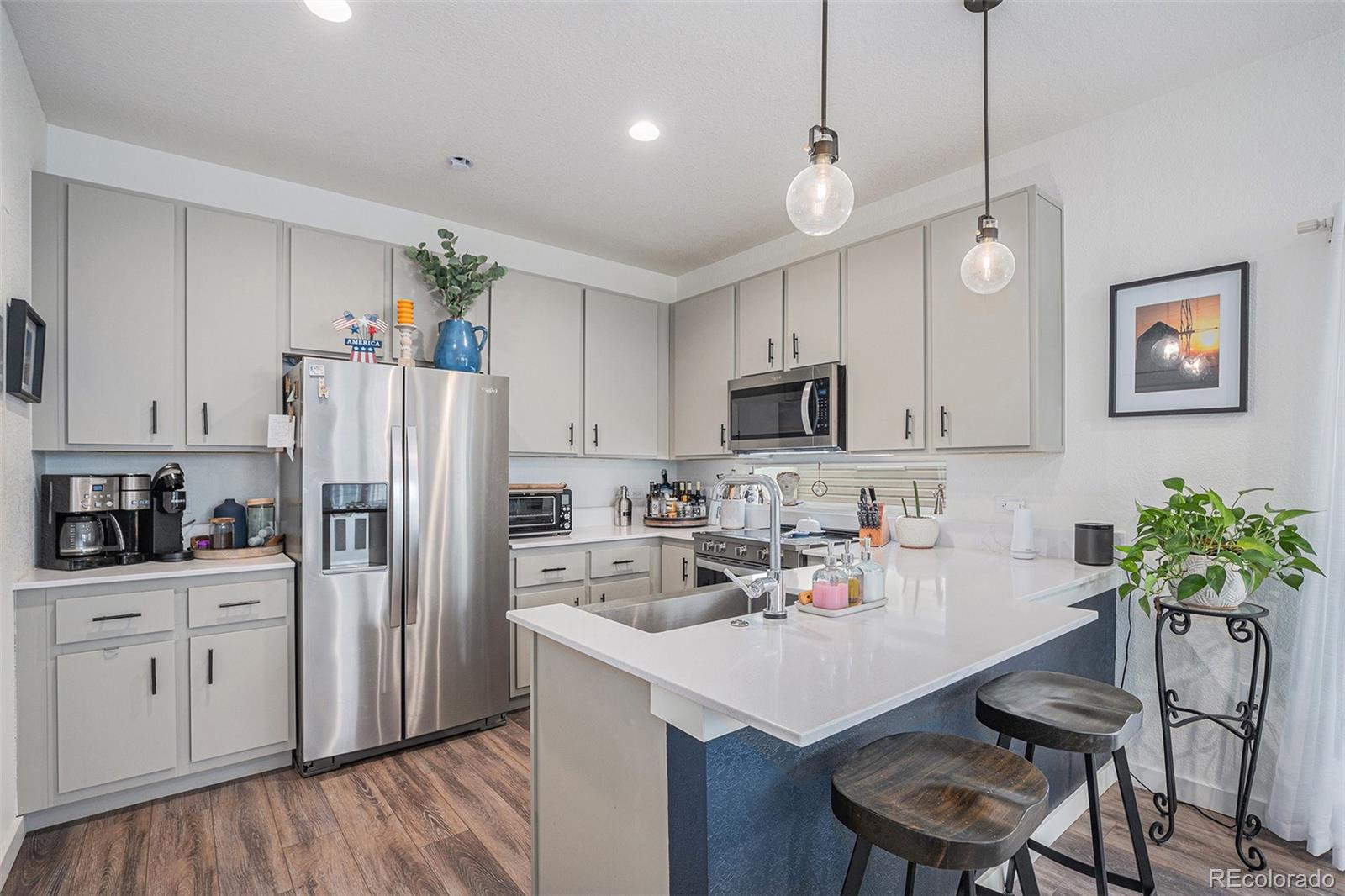 MLS Image #12 for 4957 n walden way,denver, Colorado
