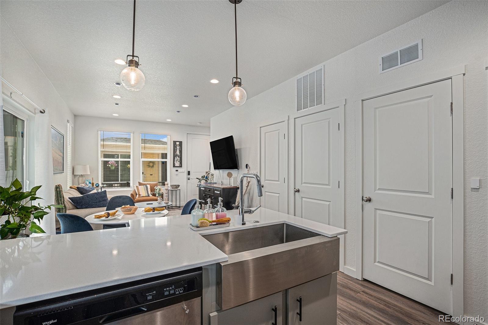 MLS Image #13 for 4957 n walden way,denver, Colorado