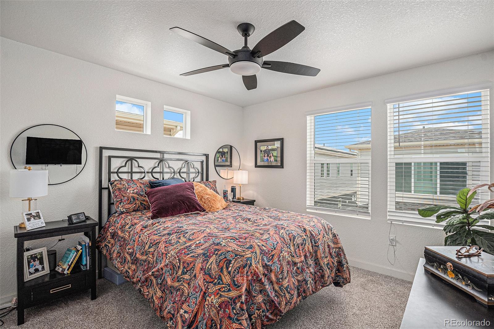 MLS Image #15 for 4957 n walden way,denver, Colorado