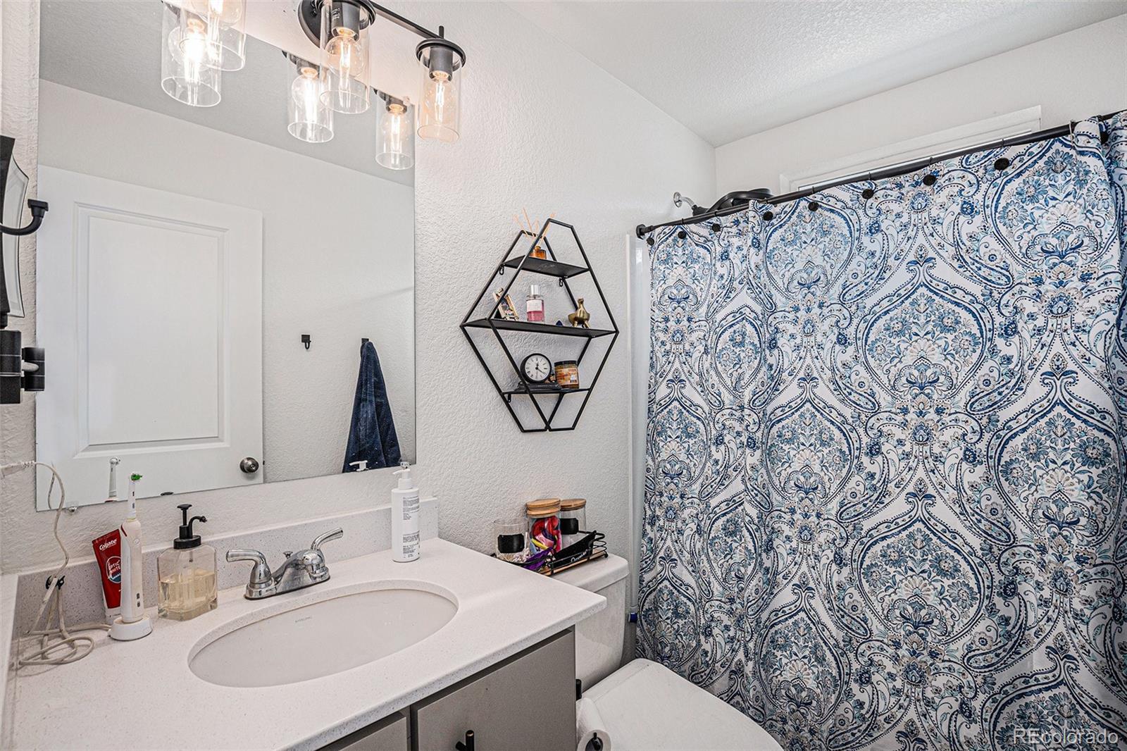 MLS Image #16 for 4957 n walden way,denver, Colorado