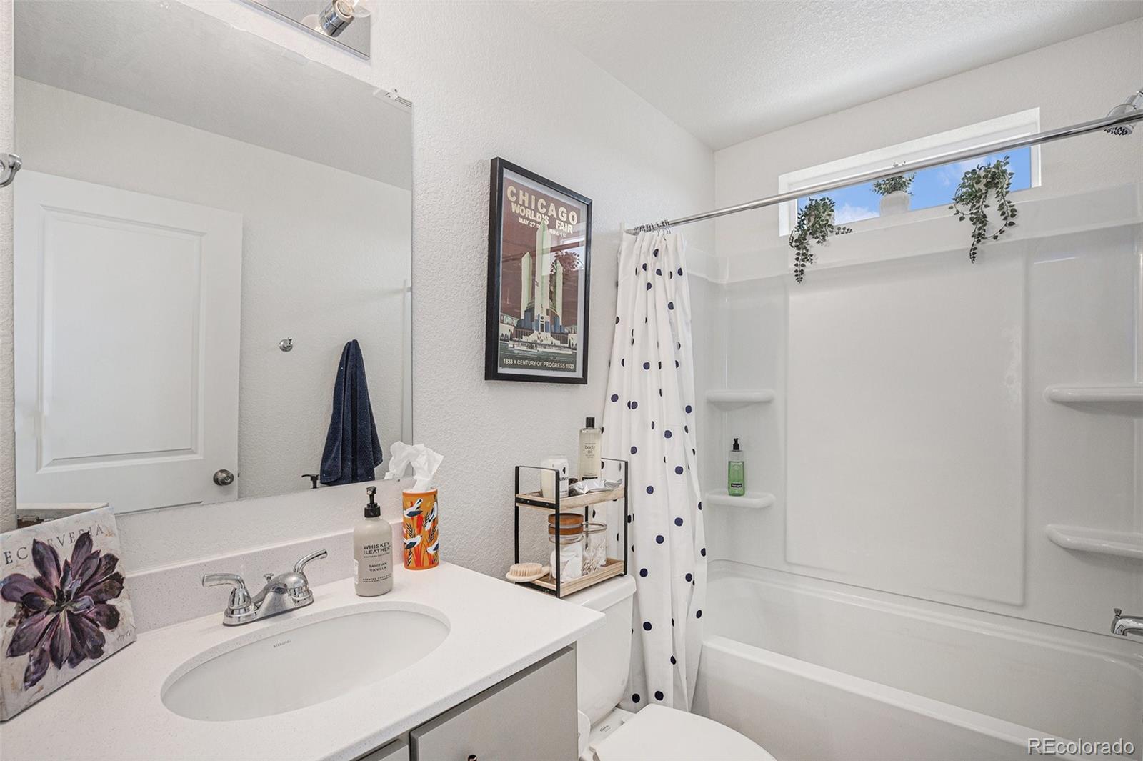 MLS Image #17 for 4957 n walden way,denver, Colorado