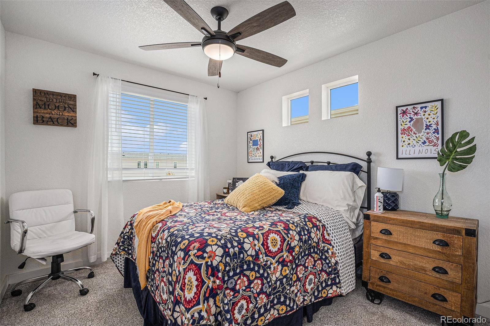 MLS Image #18 for 4957 n walden way,denver, Colorado