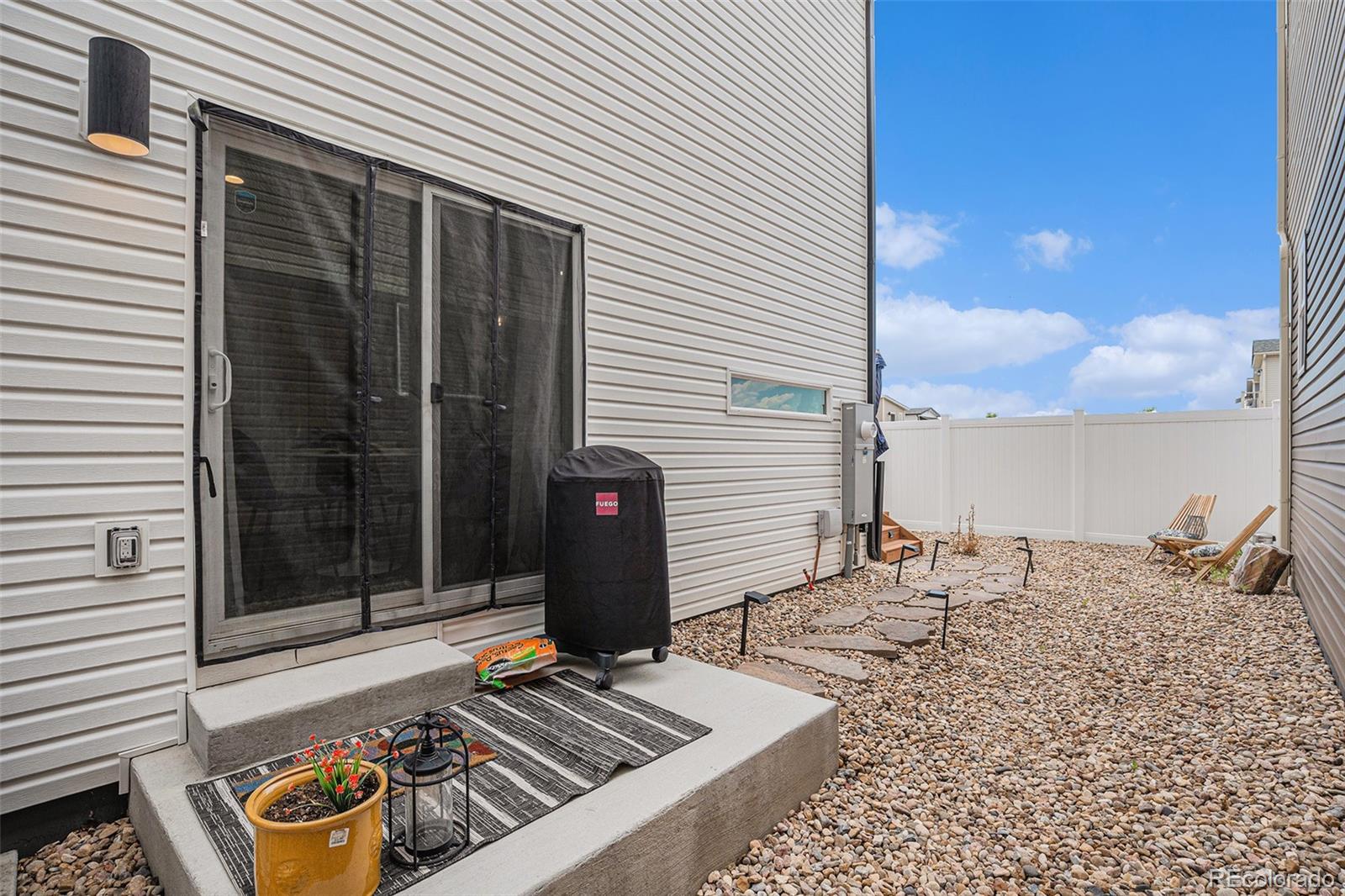 MLS Image #19 for 4957 n walden way,denver, Colorado