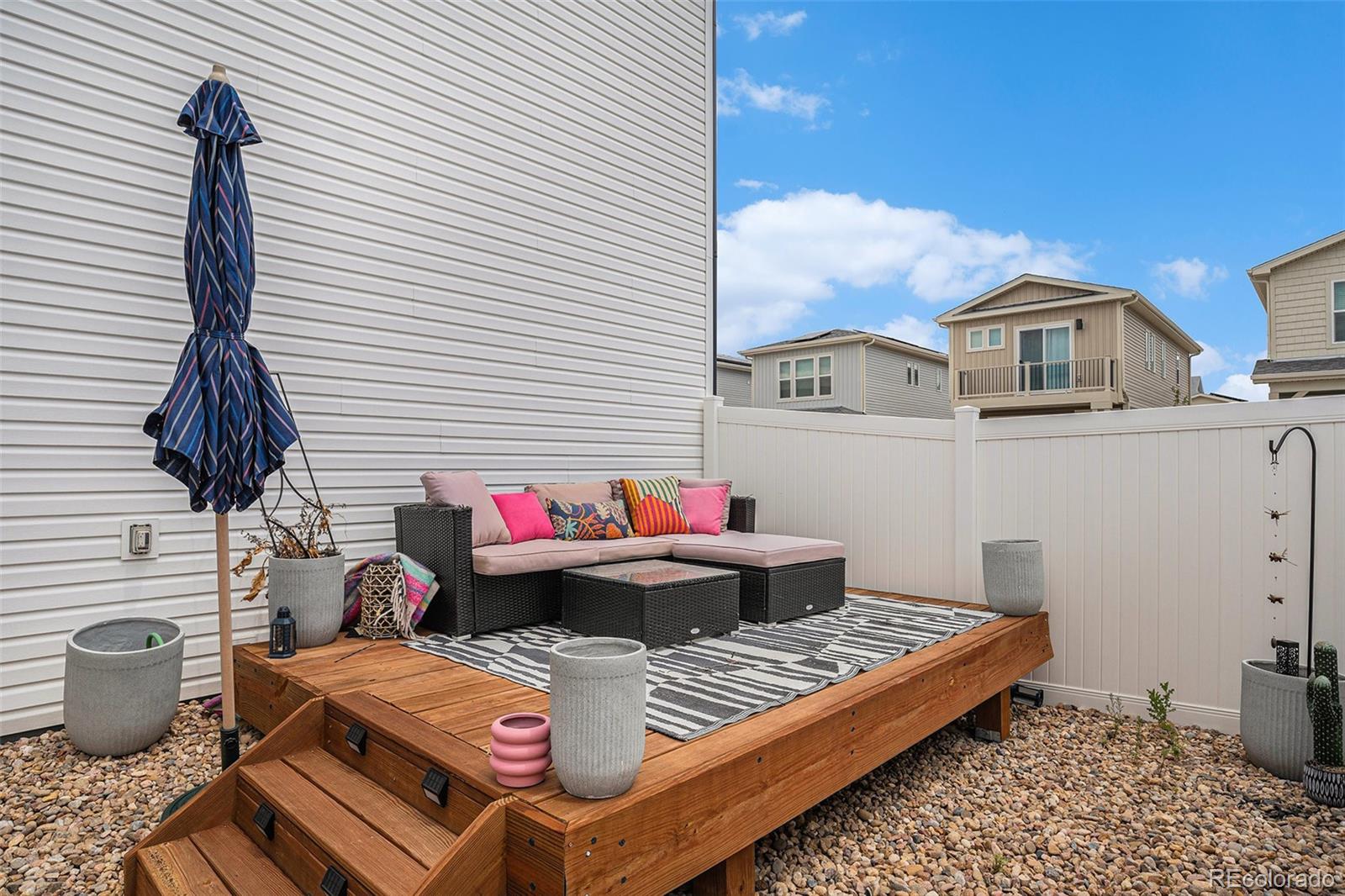MLS Image #20 for 4957 n walden way,denver, Colorado