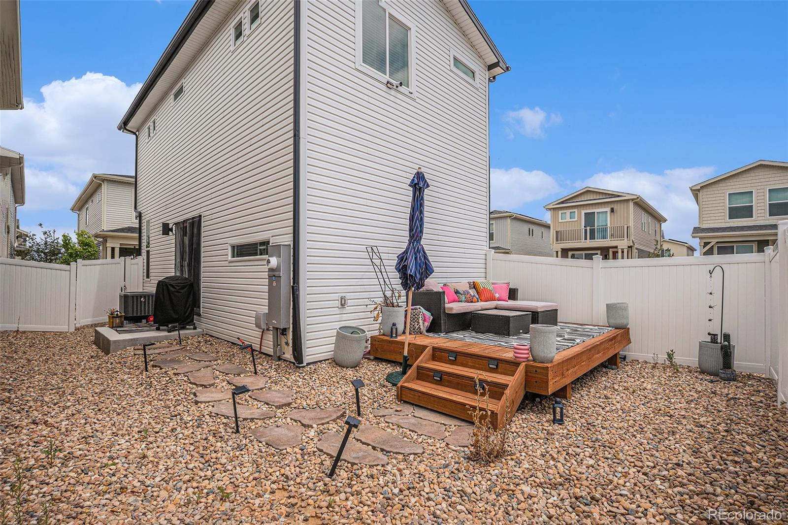 MLS Image #21 for 4957 n walden way,denver, Colorado