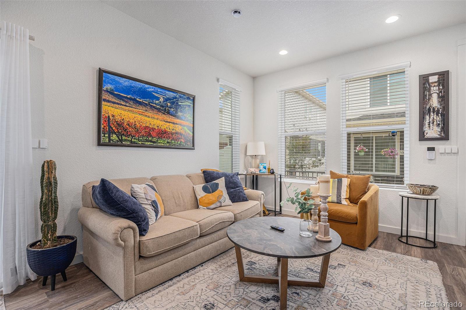 MLS Image #6 for 4957 n walden way,denver, Colorado