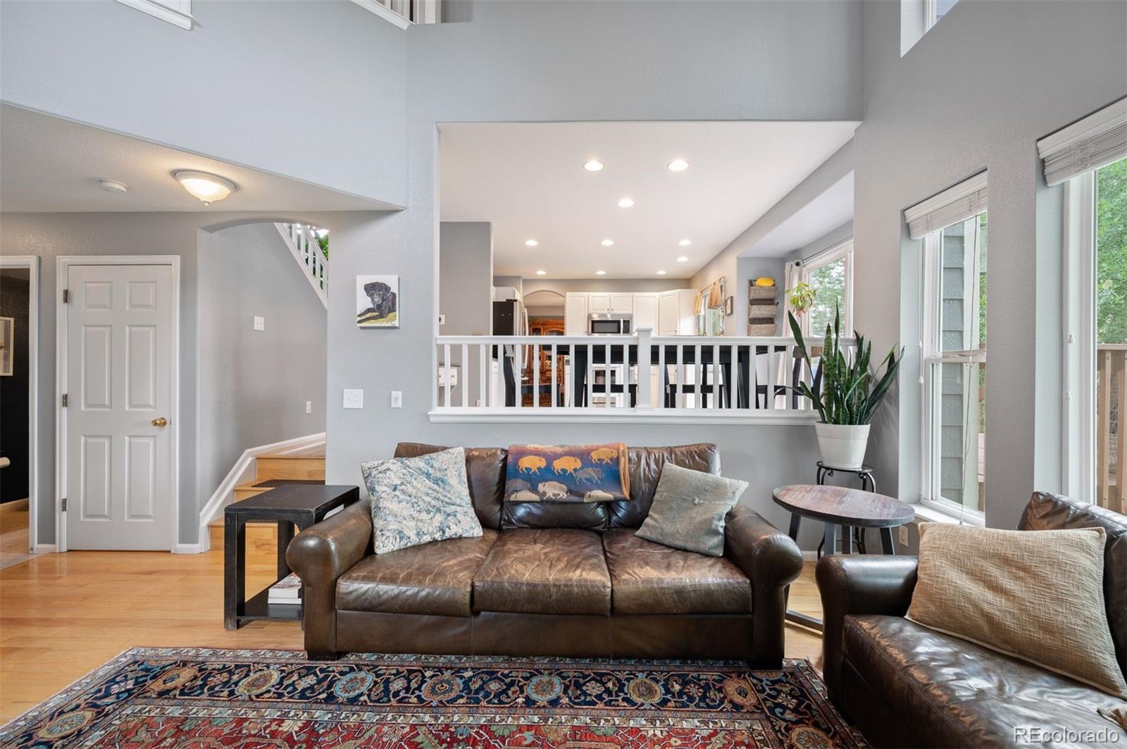 MLS Image #10 for 9024  sanderling way,littleton, Colorado