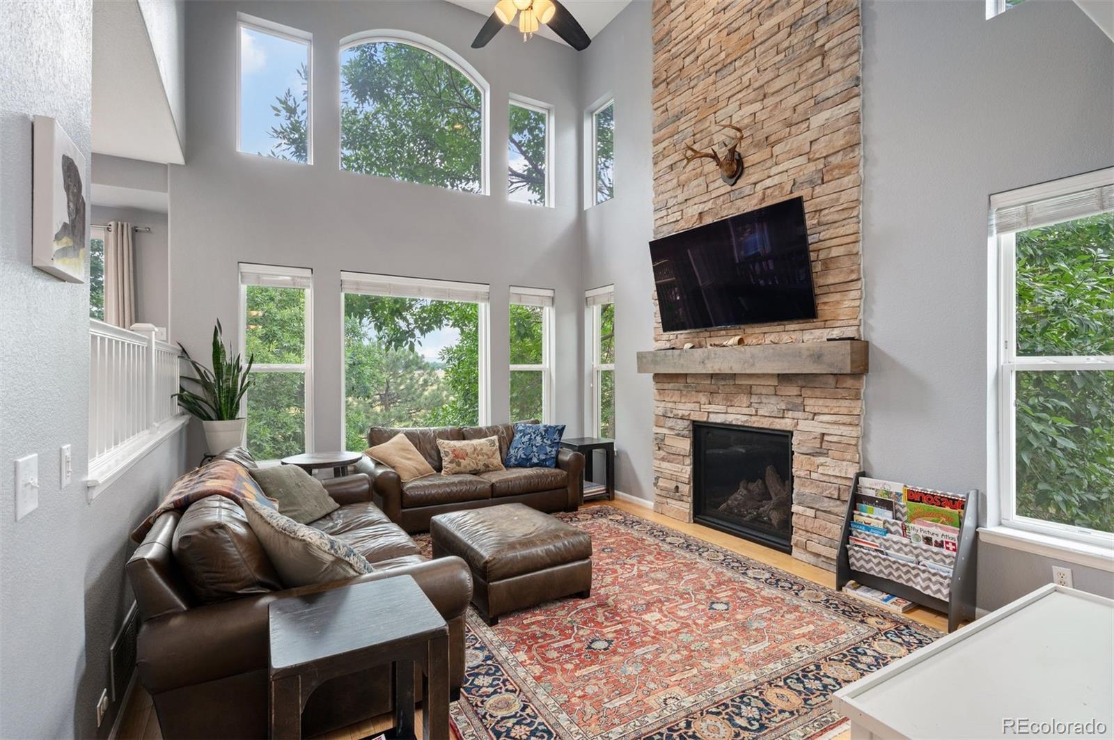 MLS Image #11 for 9024  sanderling way,littleton, Colorado