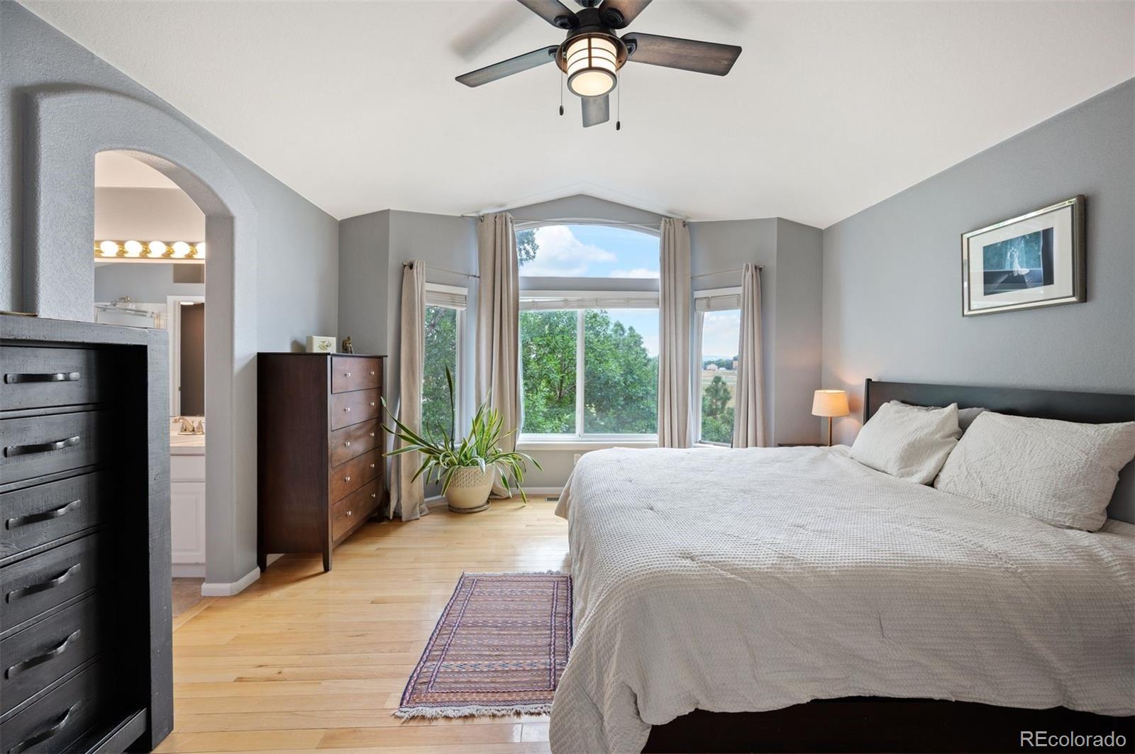 MLS Image #13 for 9024  sanderling way,littleton, Colorado
