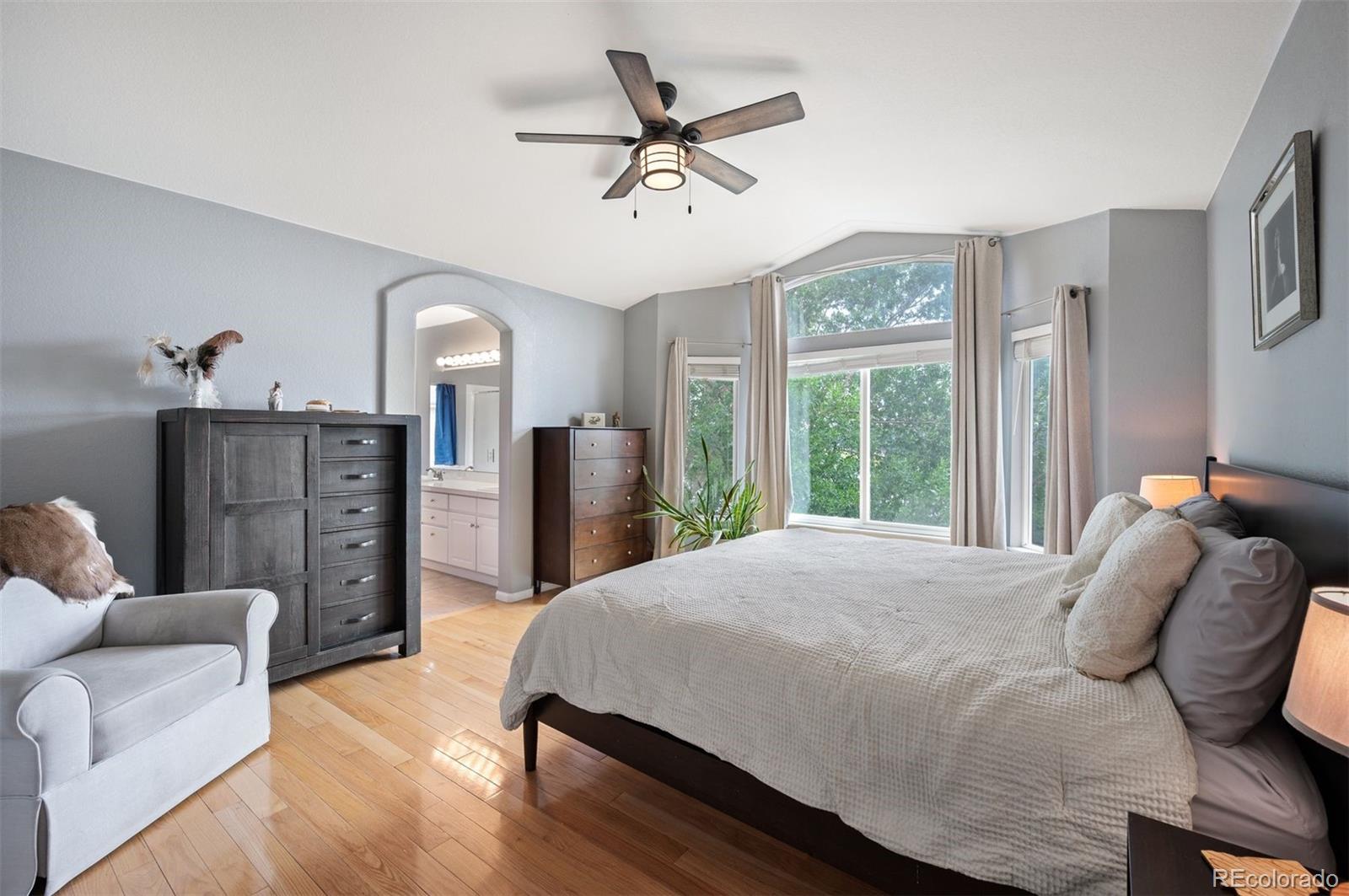 MLS Image #14 for 9024  sanderling way,littleton, Colorado