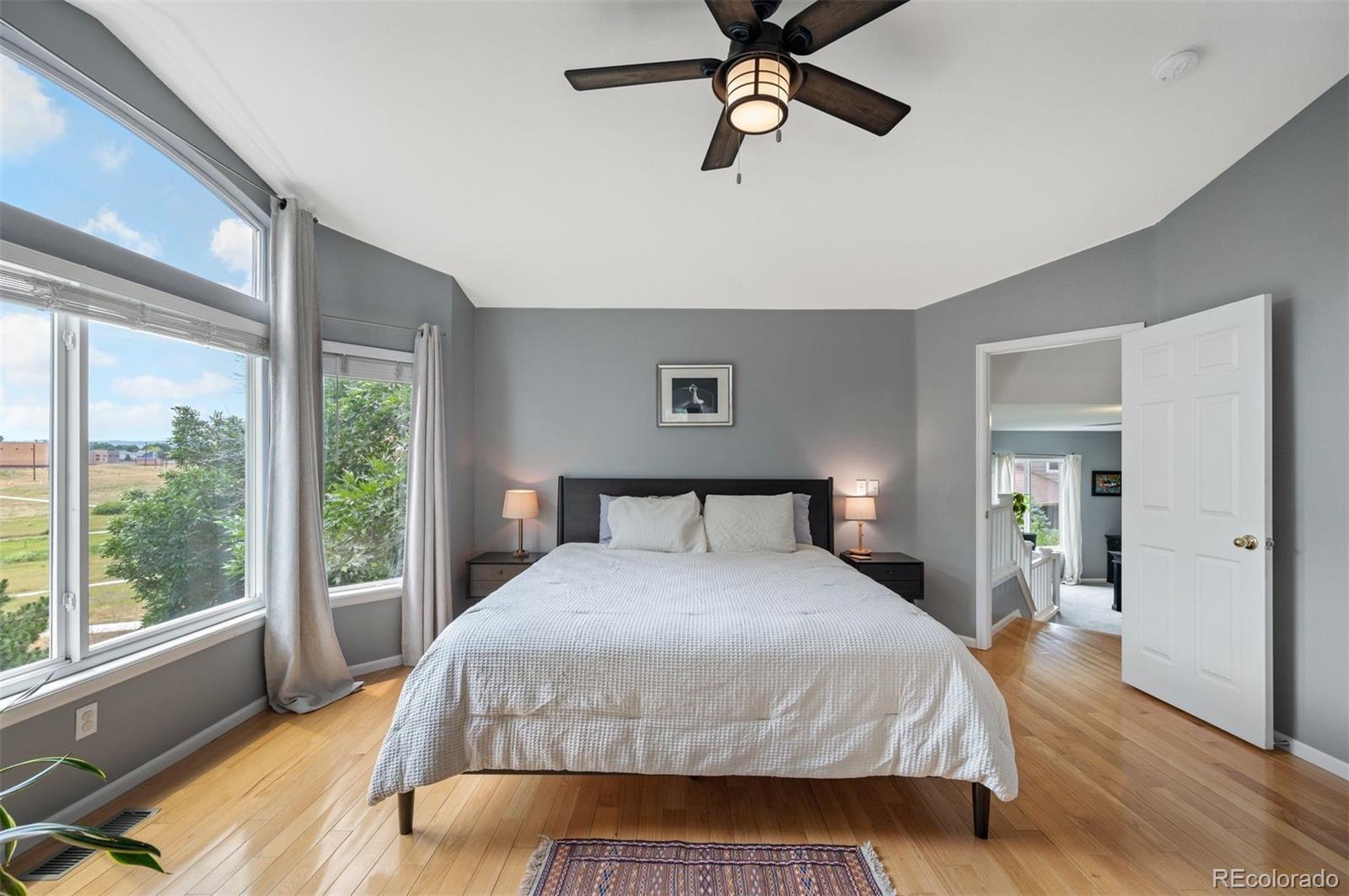 MLS Image #15 for 9024  sanderling way,littleton, Colorado