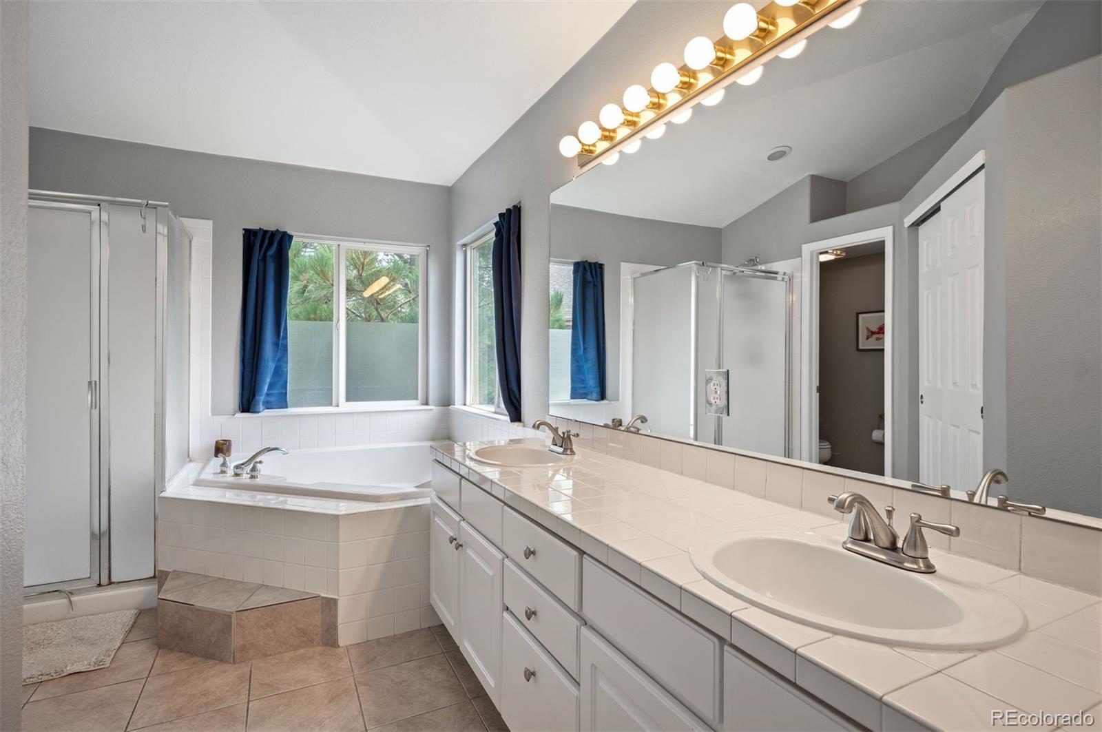 MLS Image #16 for 9024  sanderling way,littleton, Colorado