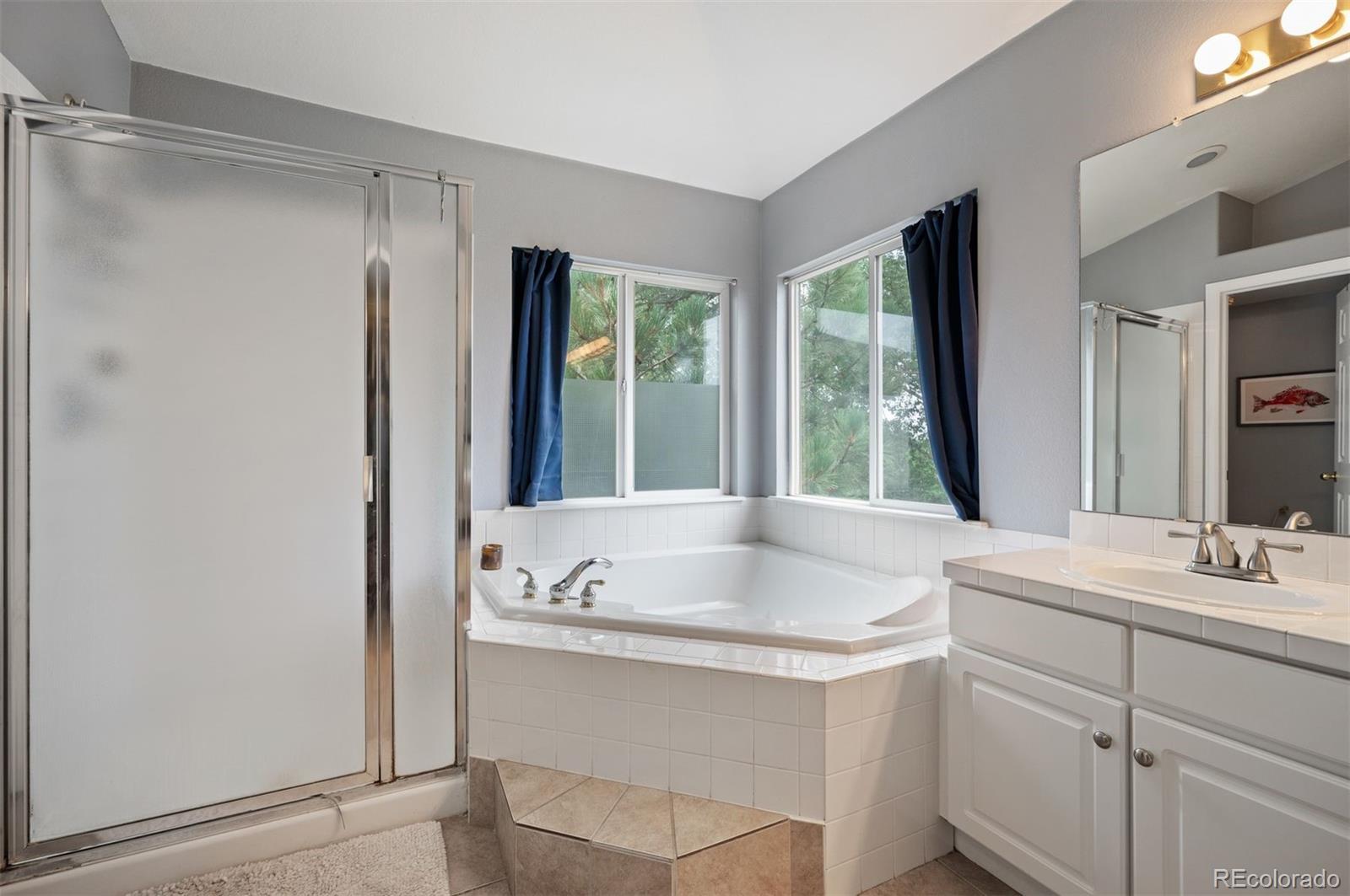 MLS Image #17 for 9024  sanderling way,littleton, Colorado