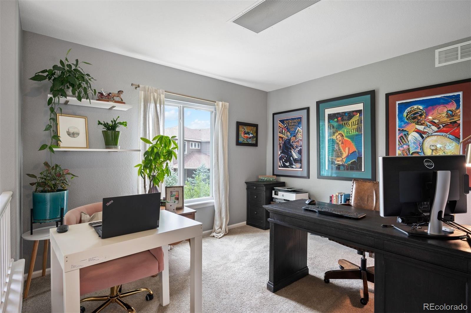 MLS Image #18 for 9024  sanderling way,littleton, Colorado