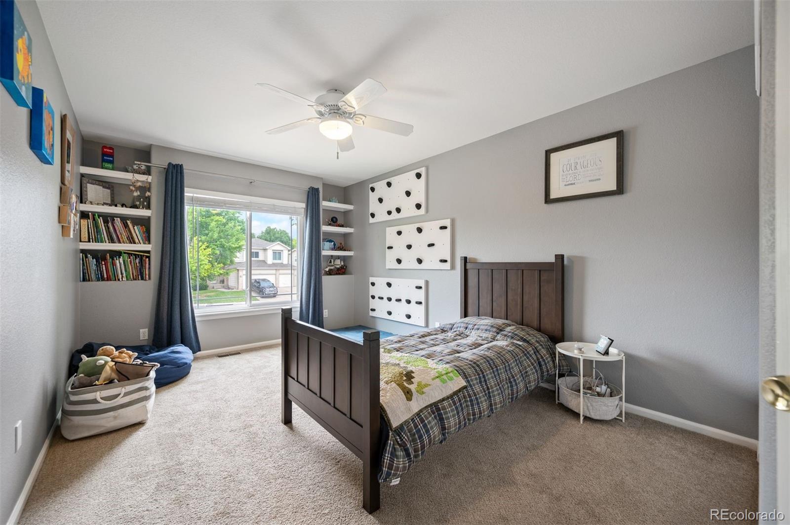 MLS Image #19 for 9024  sanderling way,littleton, Colorado