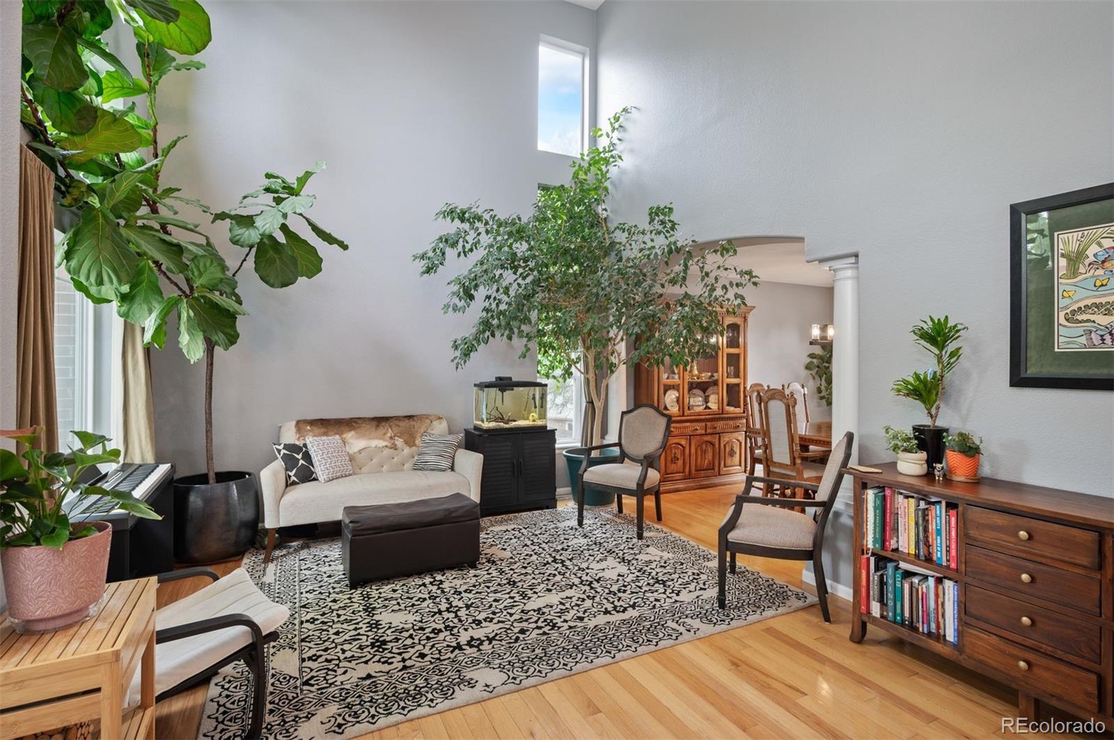 MLS Image #2 for 9024  sanderling way,littleton, Colorado