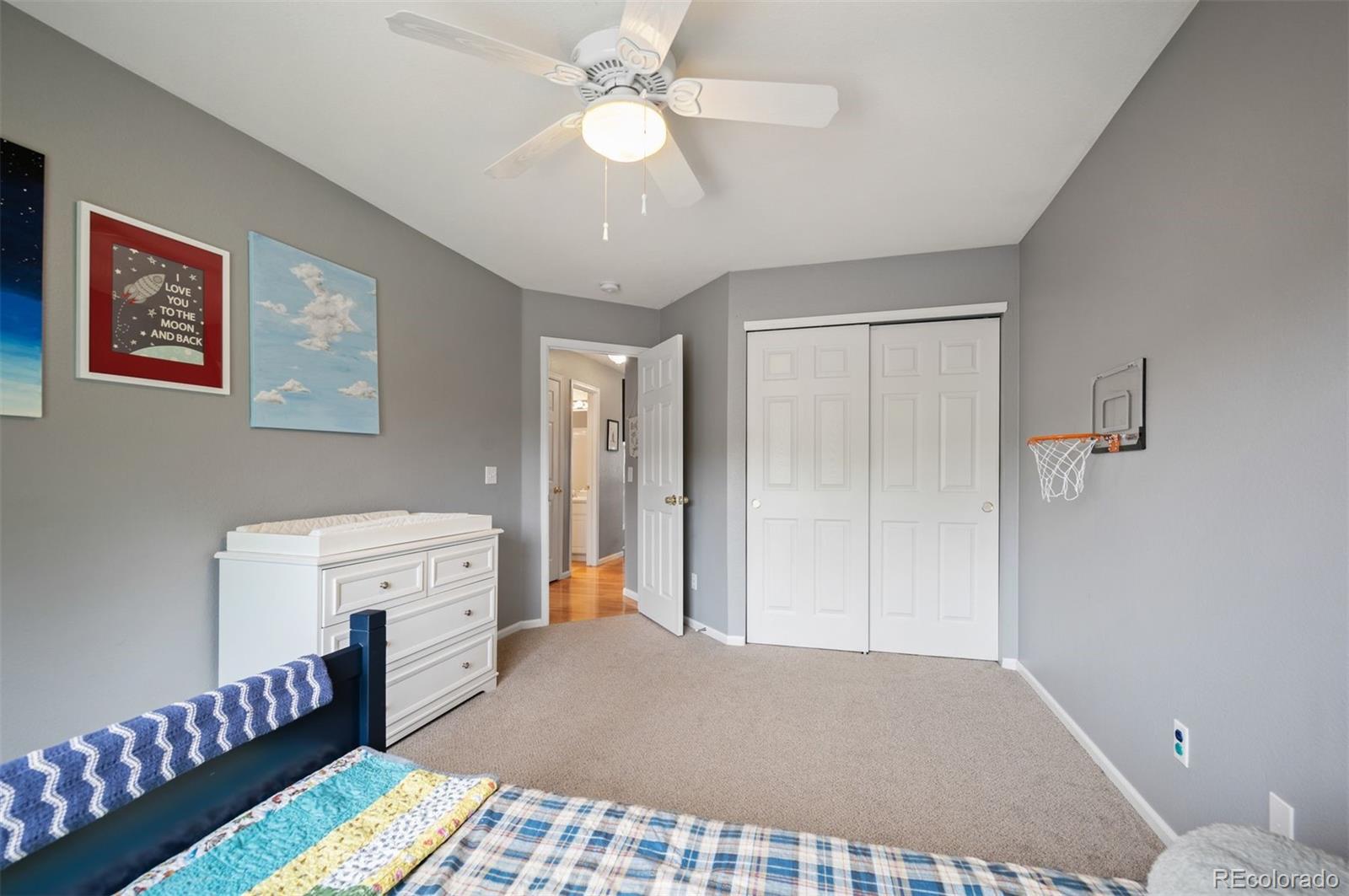 MLS Image #20 for 9024  sanderling way,littleton, Colorado