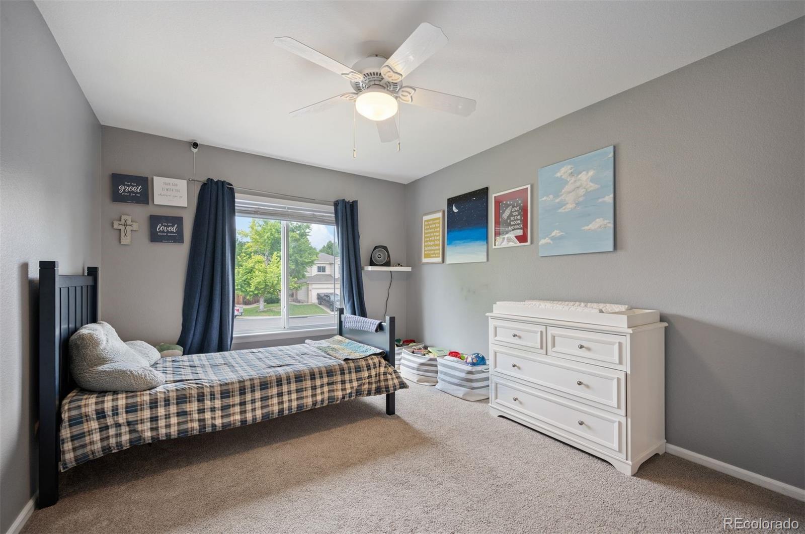 MLS Image #21 for 9024  sanderling way,littleton, Colorado