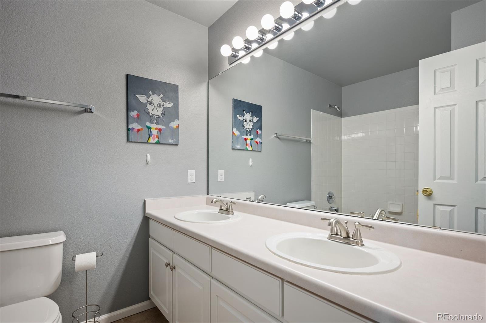 MLS Image #22 for 9024  sanderling way,littleton, Colorado