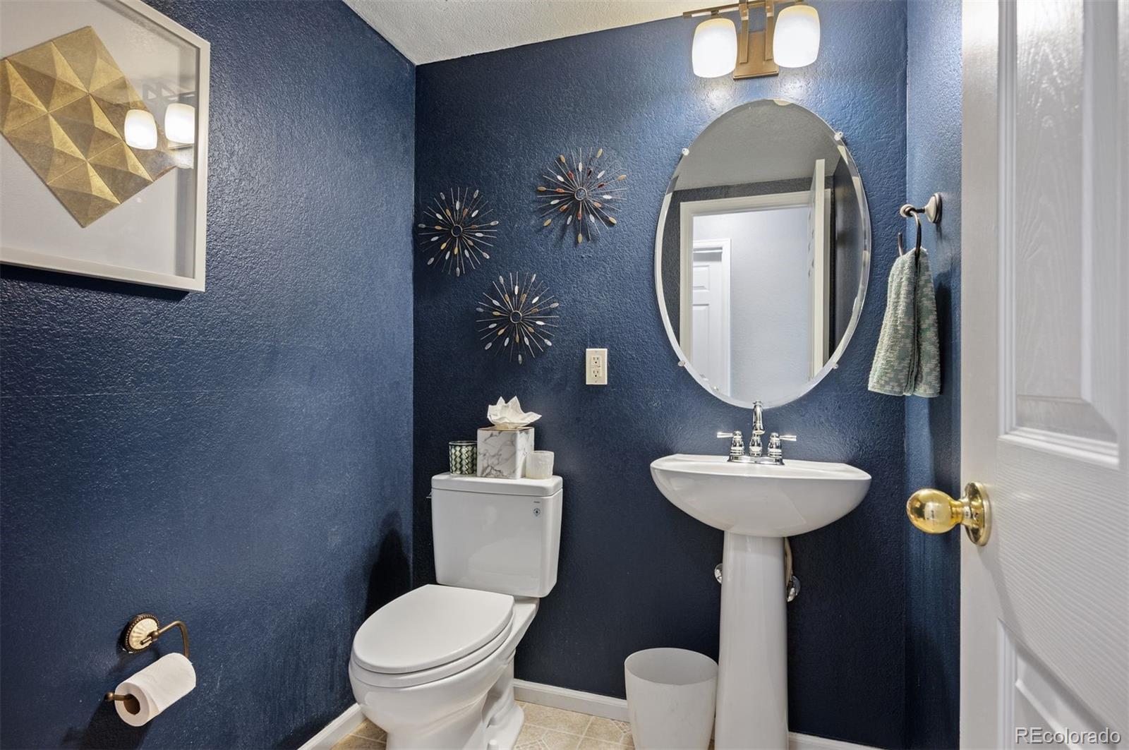 MLS Image #23 for 9024  sanderling way,littleton, Colorado